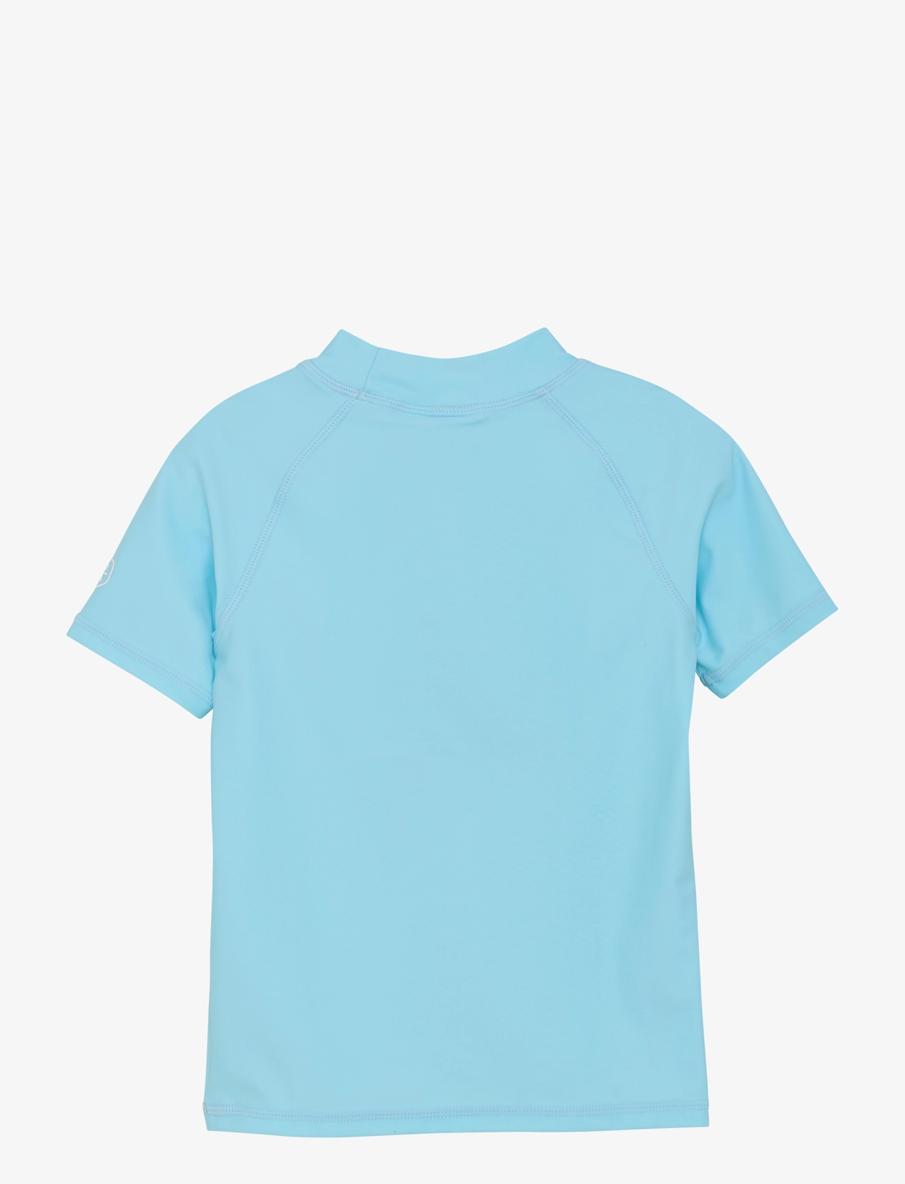 Color Kids - T-shirt W. Print - summer song - 1