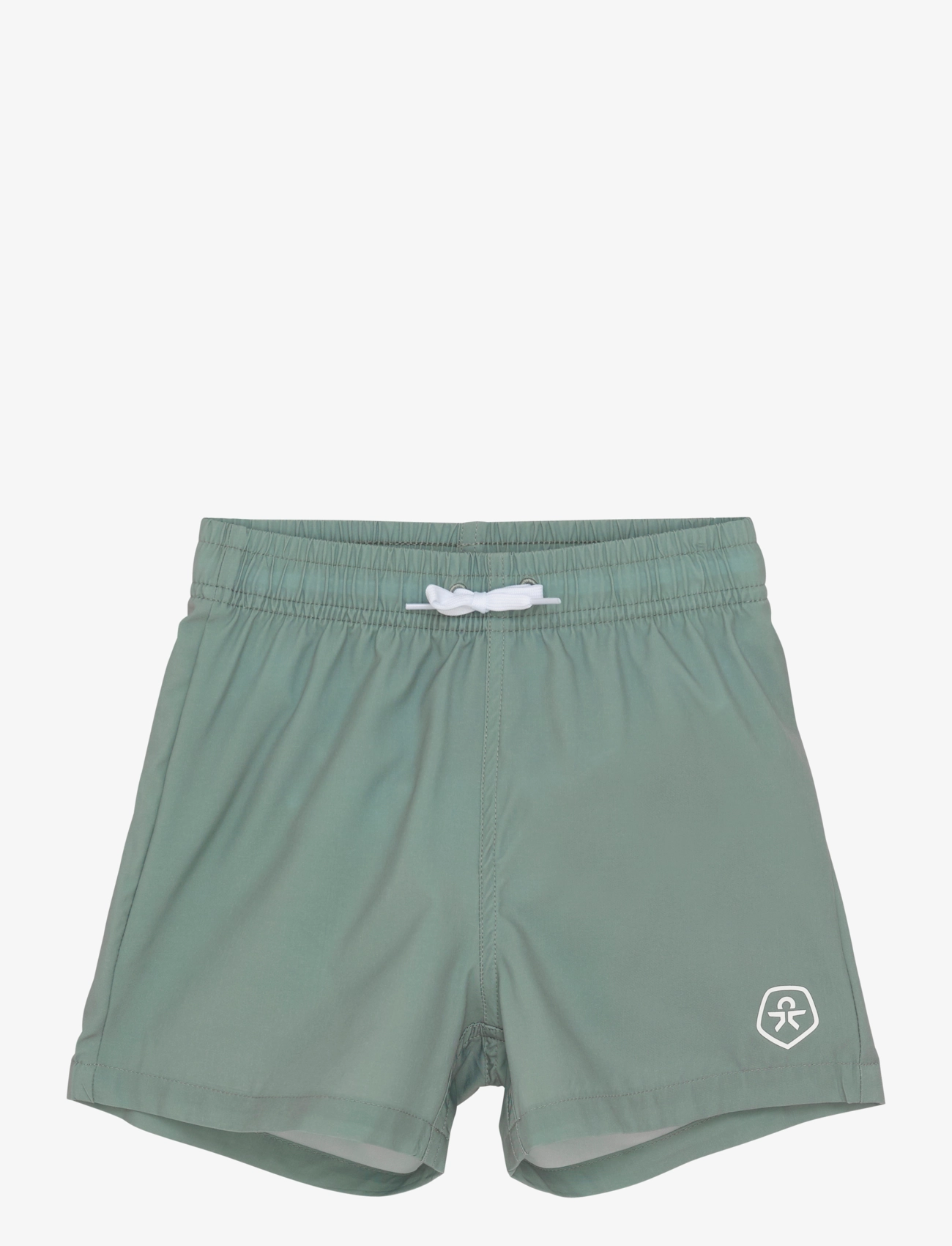 ICEBERG GREEN
