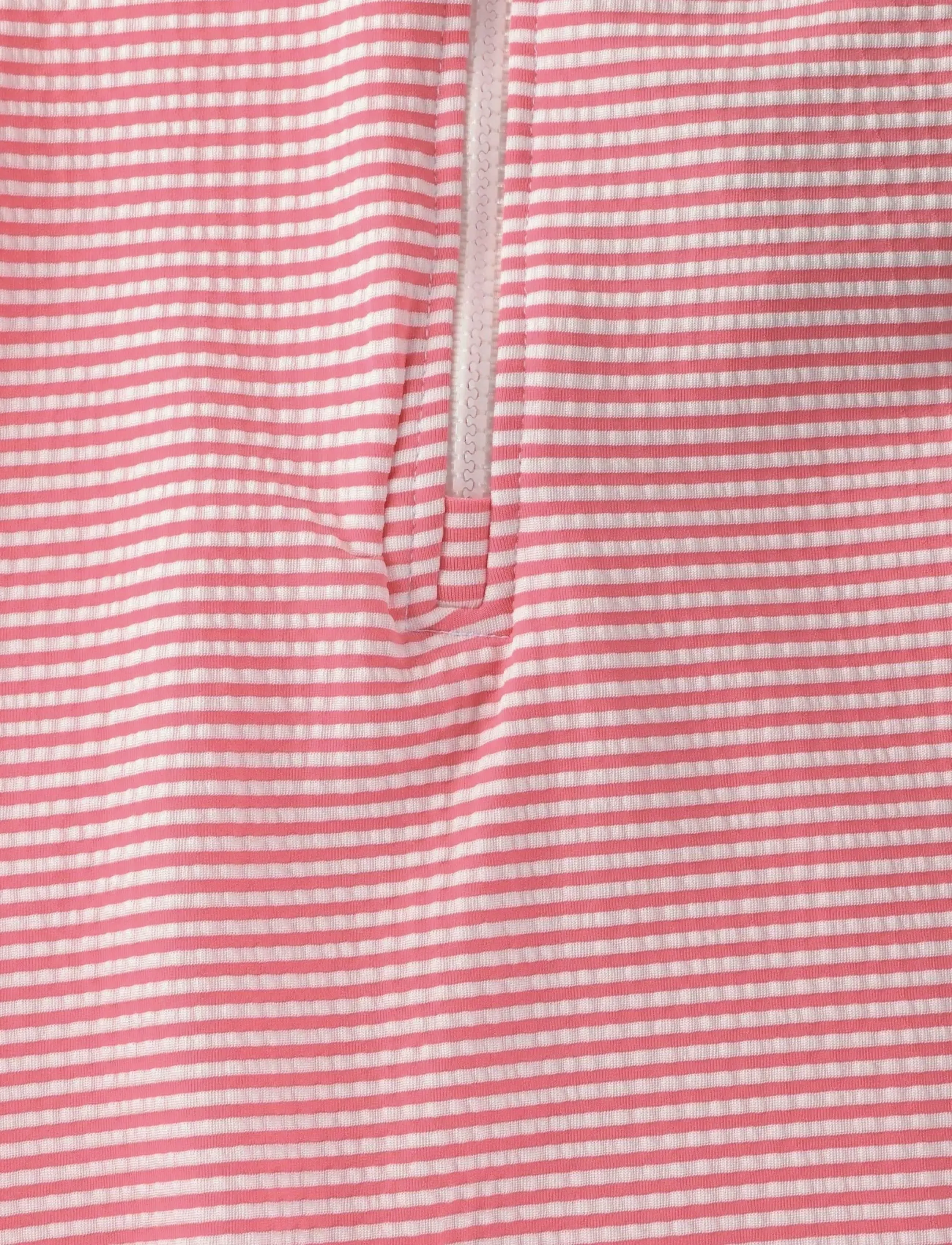 Color Kids - Baby Suit L/S - UPF 50+ - uv-bekleidung - pink lemonade - 2