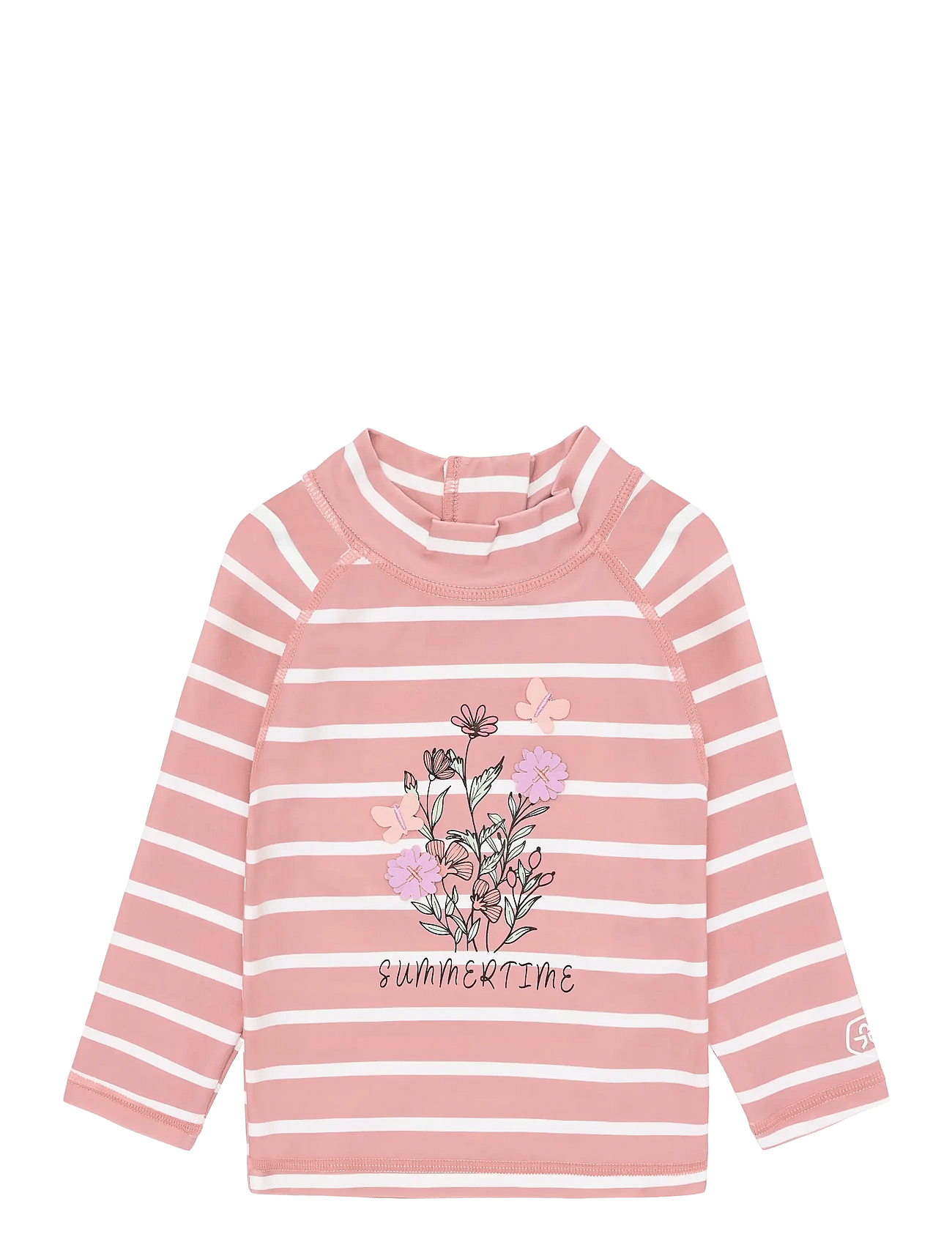 Color Kids - Baby T-Shirt L/S