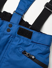Color Kids - Ski pants w/Pockets, AF 10.000 - winter trousers - galaxy blue - 5