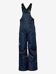 Winter pants, AF 10.000 - DRESS BLUES