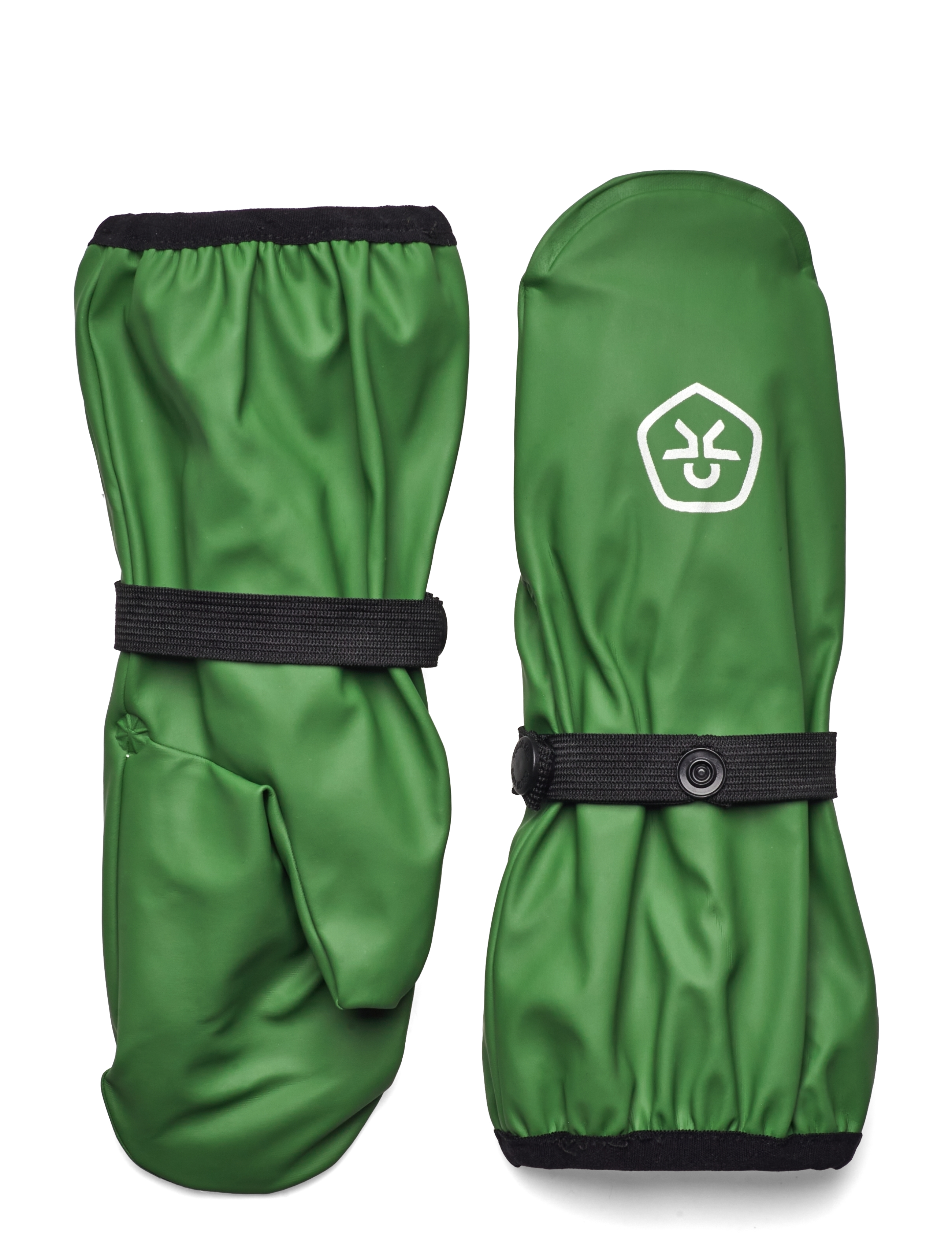 ELM GREEN