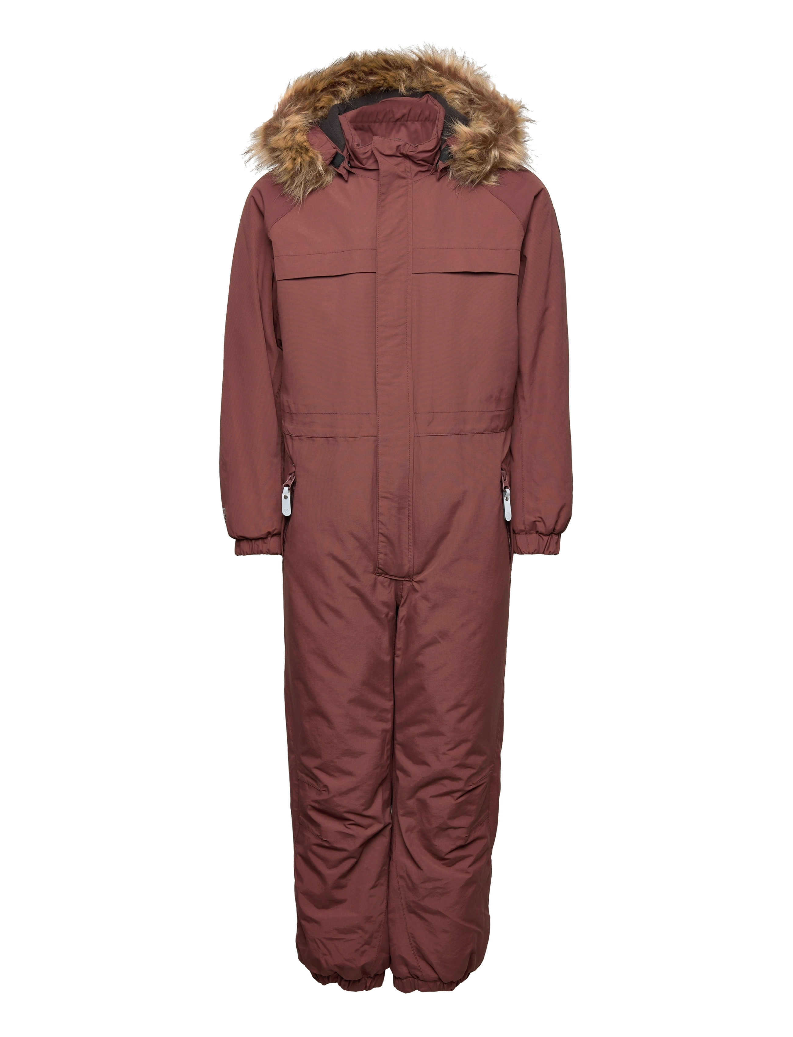 MARRON