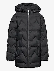 Color Kids - Jacket quilted,  AF 10.000 - winter jackets - phantom - 0