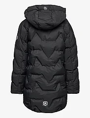 Color Kids - Jacket quilted,  AF 10.000 - winterjassen - phantom - 1