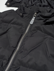 Color Kids - Jacket quilted,  AF 10.000 - winter jackets - phantom - 5