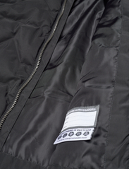 Color Kids - Jacket quilted,  AF 10.000 - vinterjackor - phantom - 6