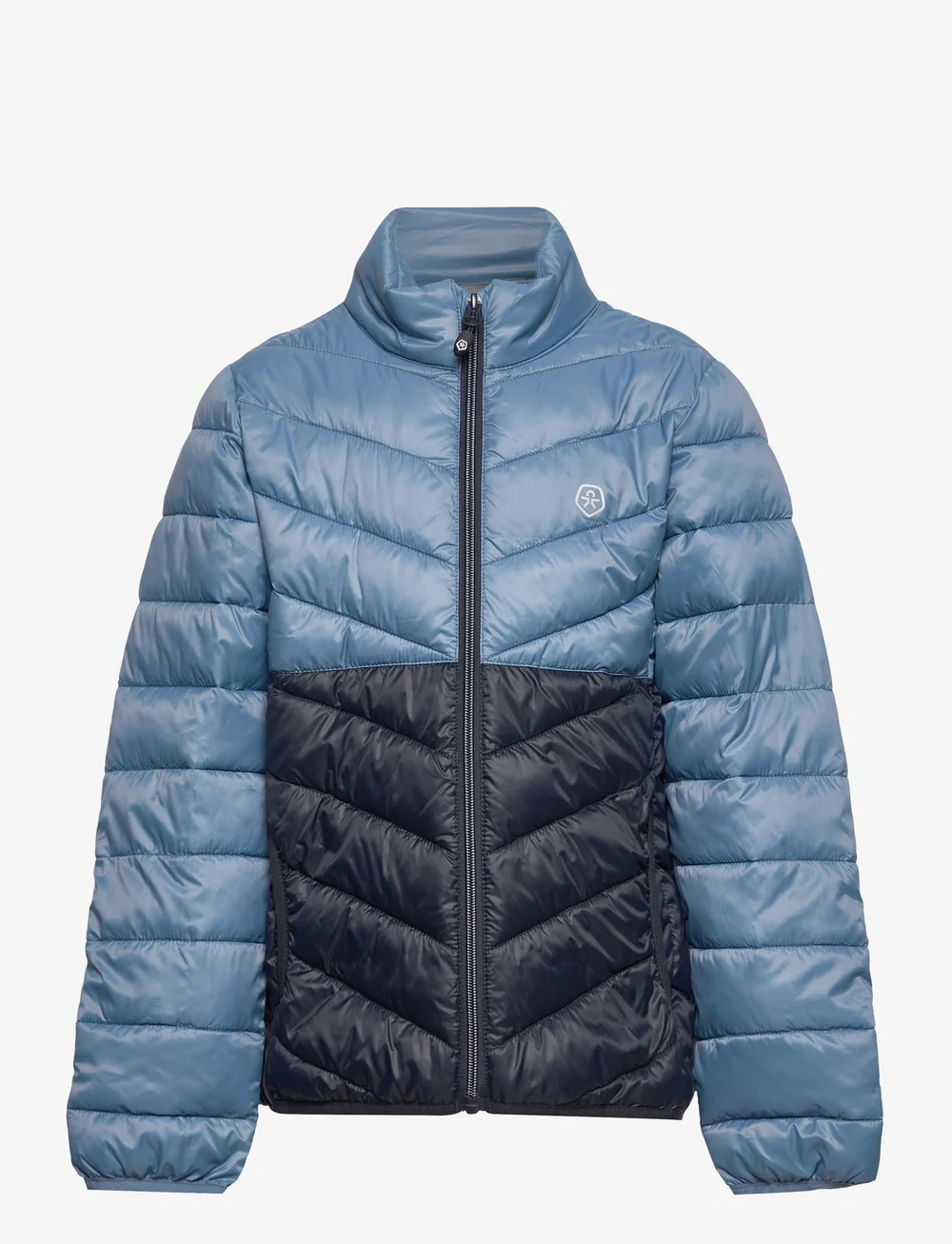 Kids 2025 packable down