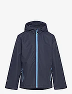 Softshell Solid Col. - Light - TOTAL ECLIPSE