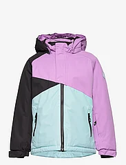 Color Kids Ski Jacket - Colorblock - 77.97 €. Buy Winter jacket from Color  Kids online at Boozt.com. Fast delivery and easy returns