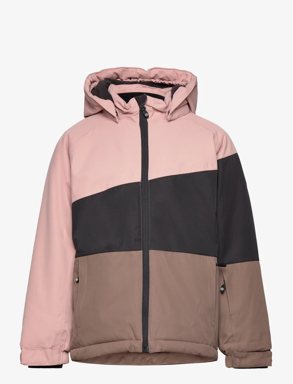 Childrens ski jackets on sale online