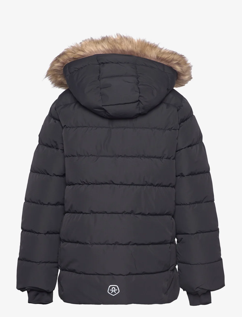 Long jackets 2025 for kids