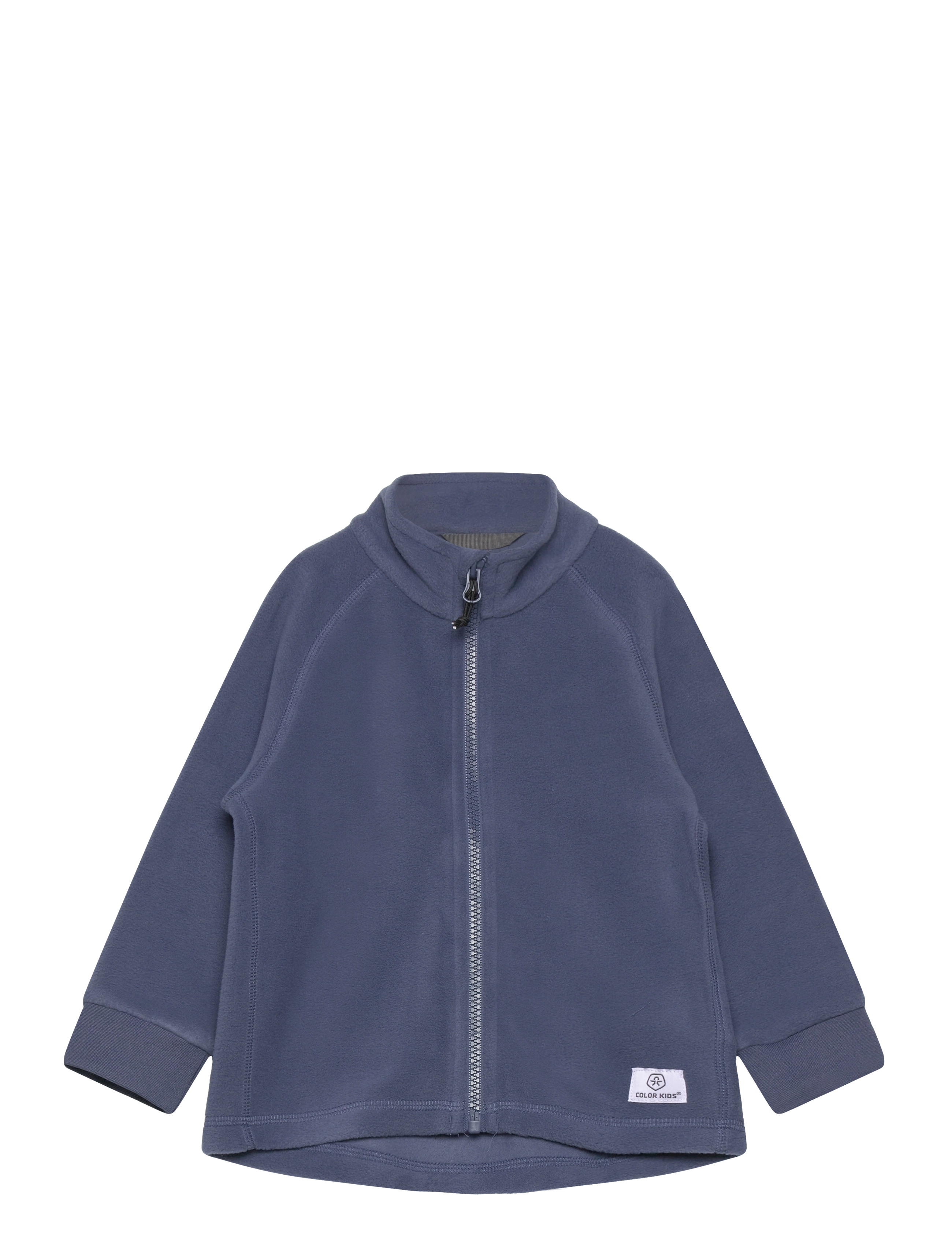 VINTAGE INDIGO