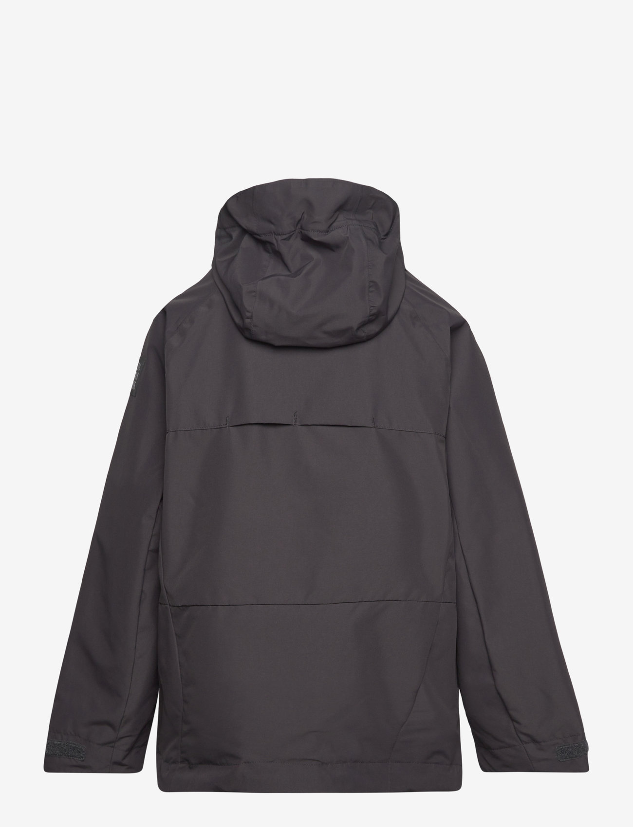 Color Kids - Jr. Jacket - Boy - phantom - 1