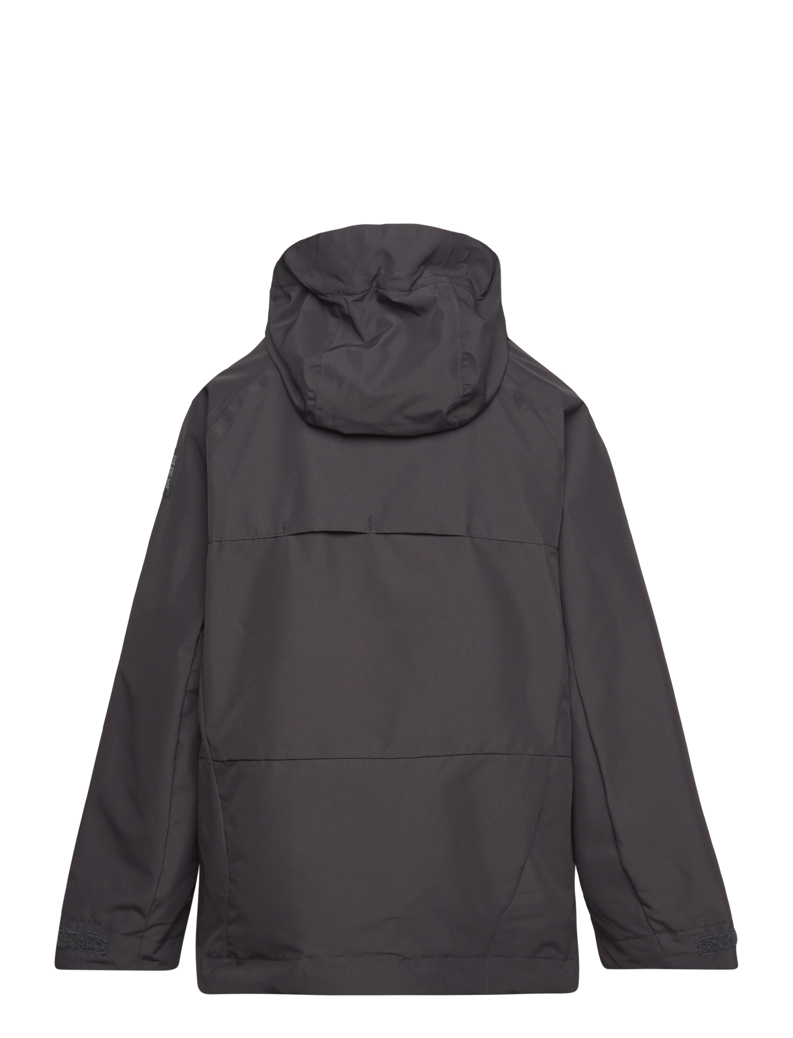 Color Kids - Jr. Jacket - Boy - phantom - 1