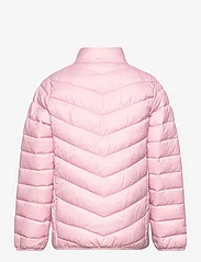Color Kids - Jacket Quilted - veste rembourrée - bleached mauve - 1