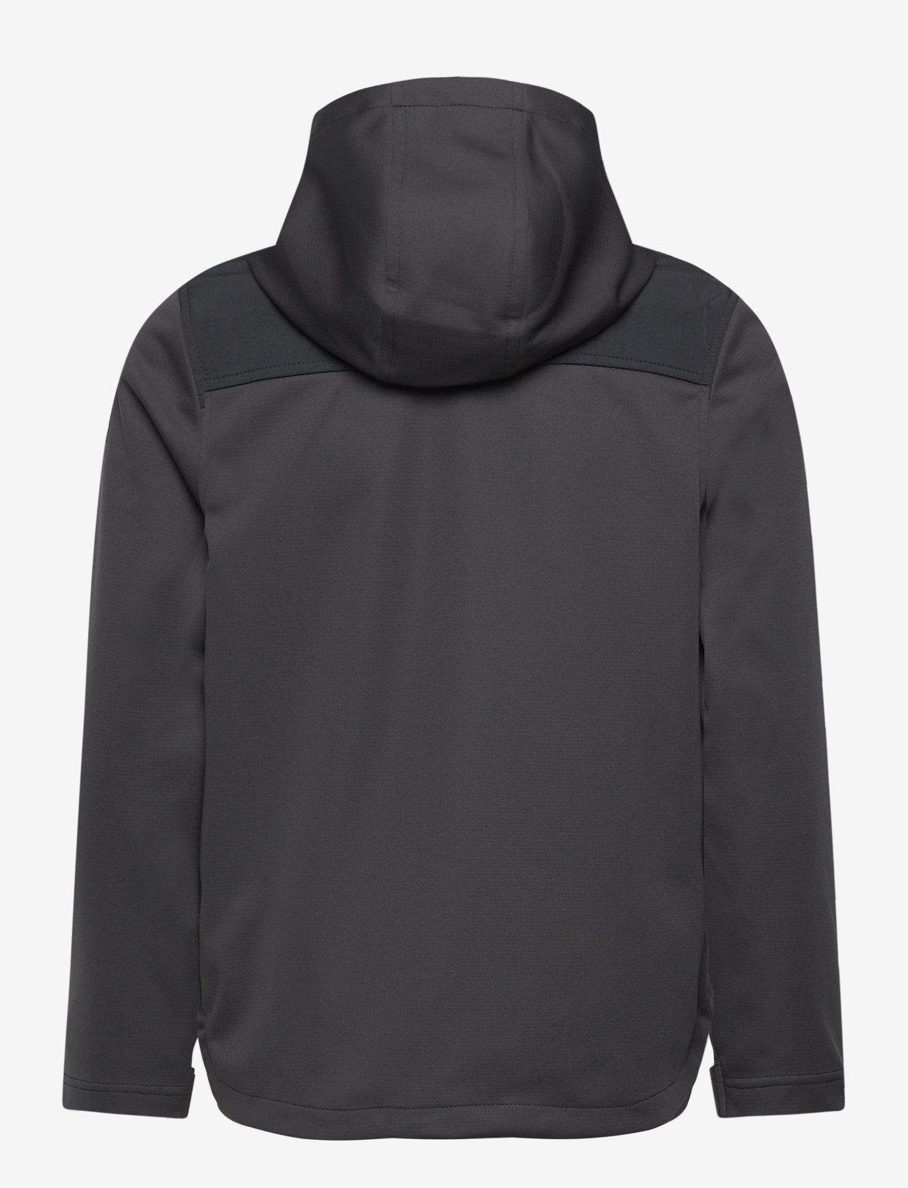 Color Kids - Jr. Softshell - phantom - 1