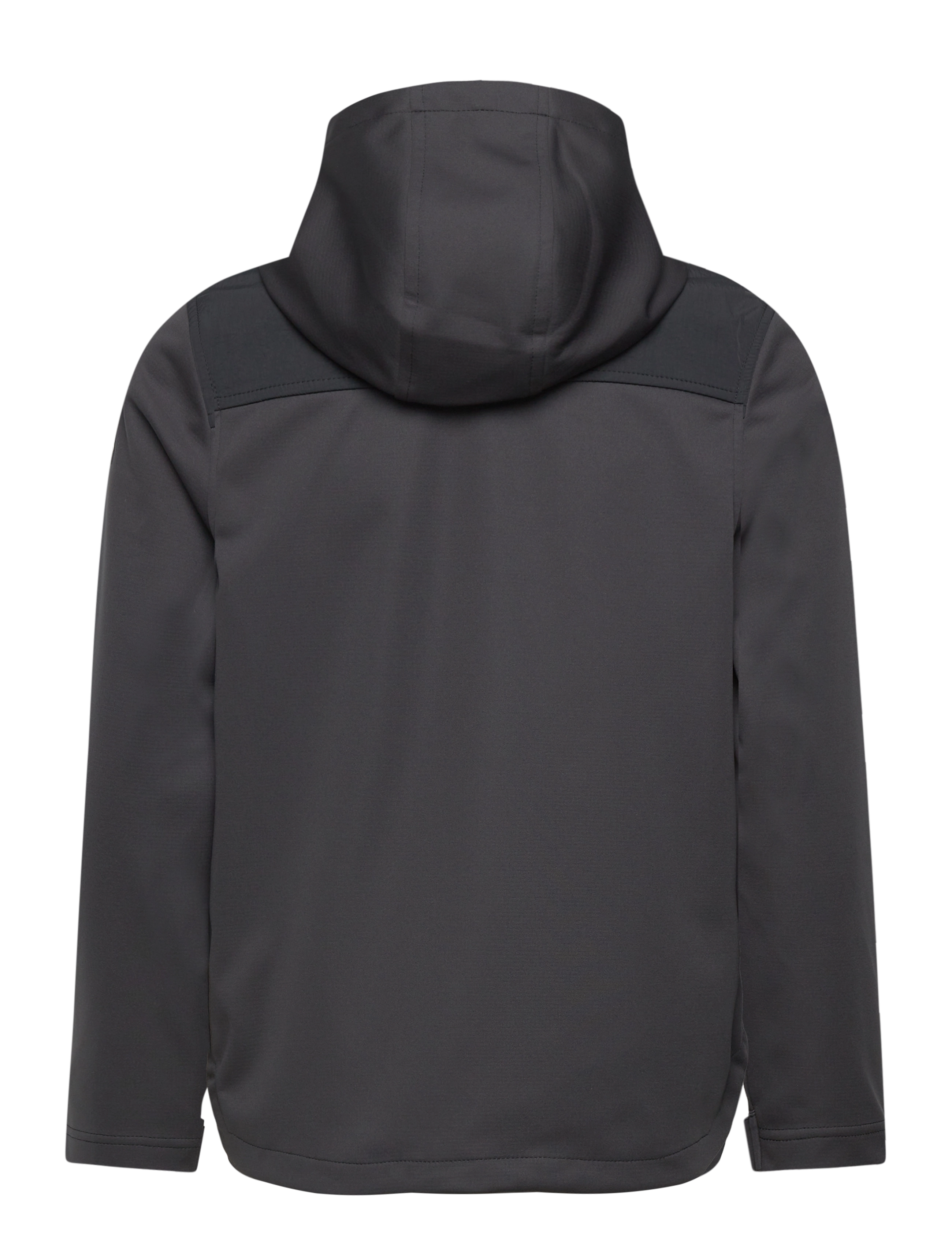 Color Kids - Jr. Softshell - phantom - 1