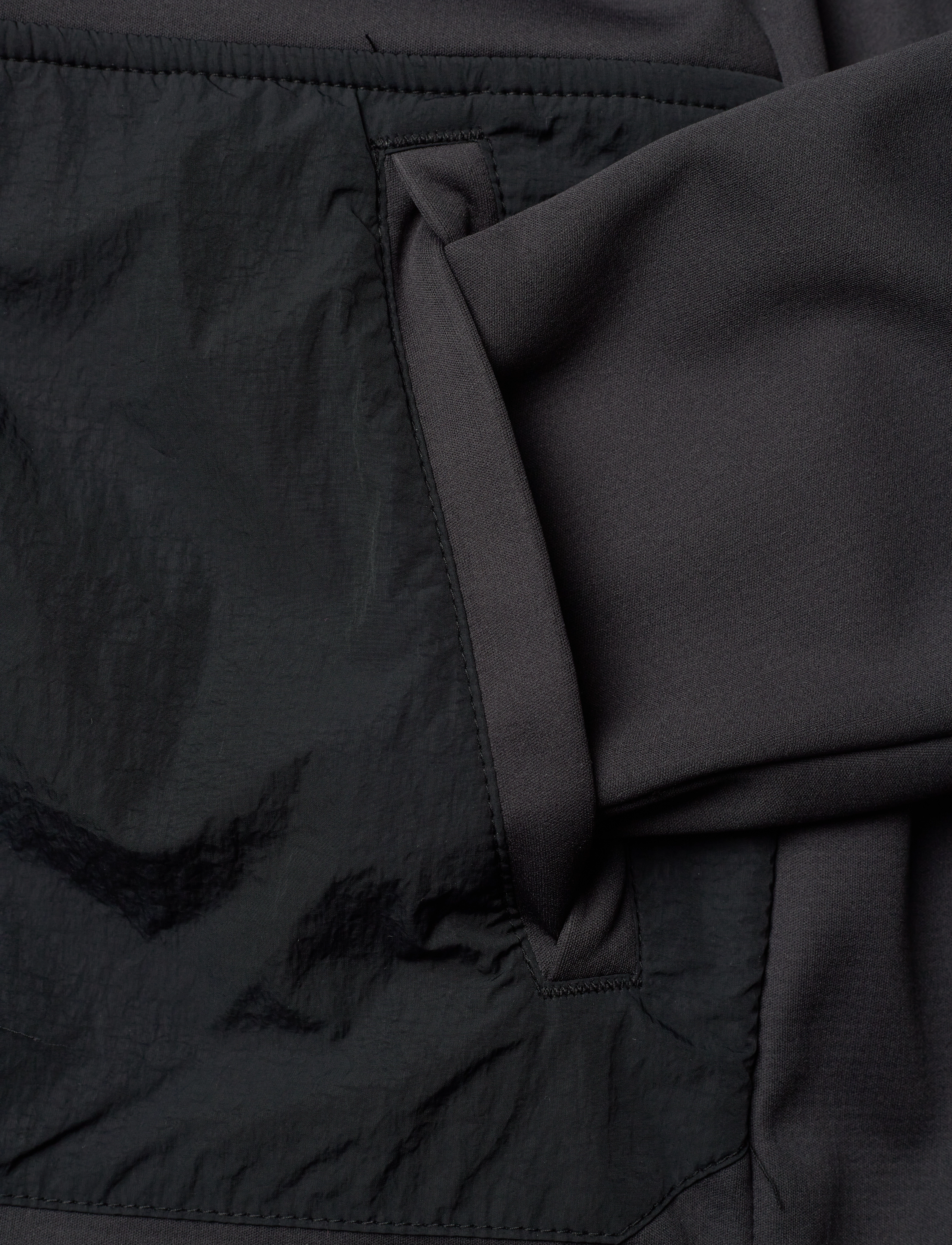 Color Kids - Jr. Softshell - phantom - 3