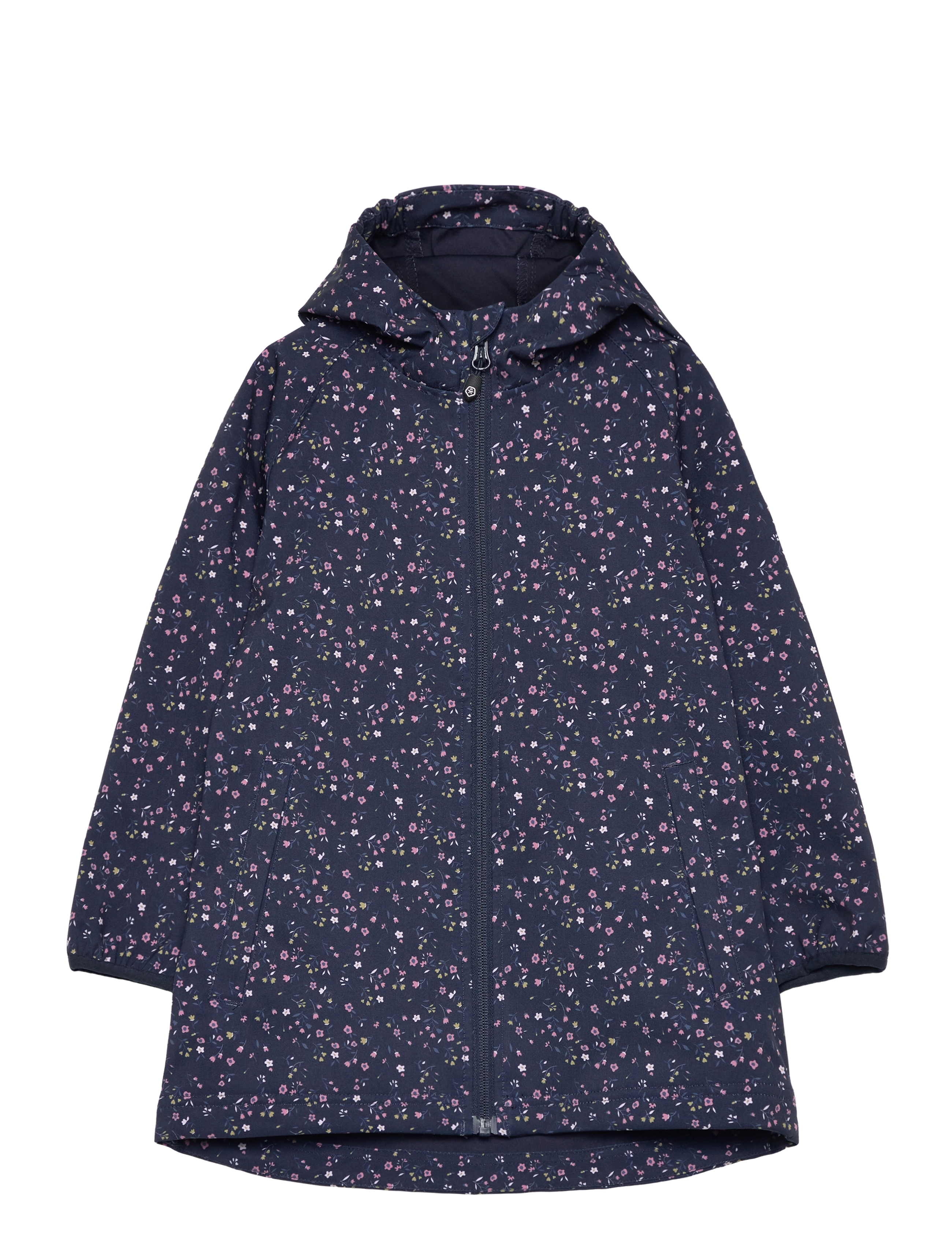 Softhell - Long - AOP - TOTAL ECLIPSE