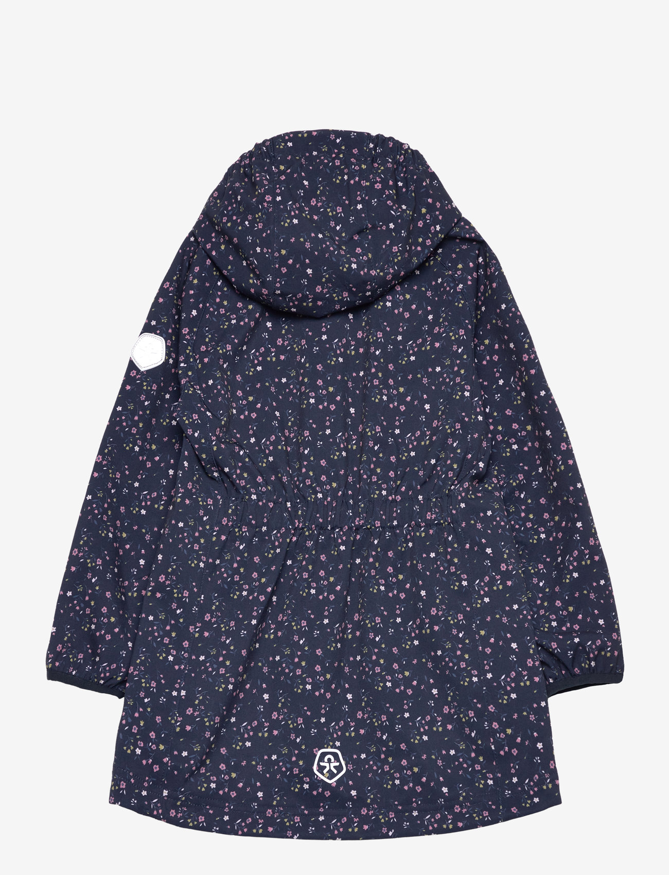 Color Kids - Softhell - Long - AOP - total eclipse - 1