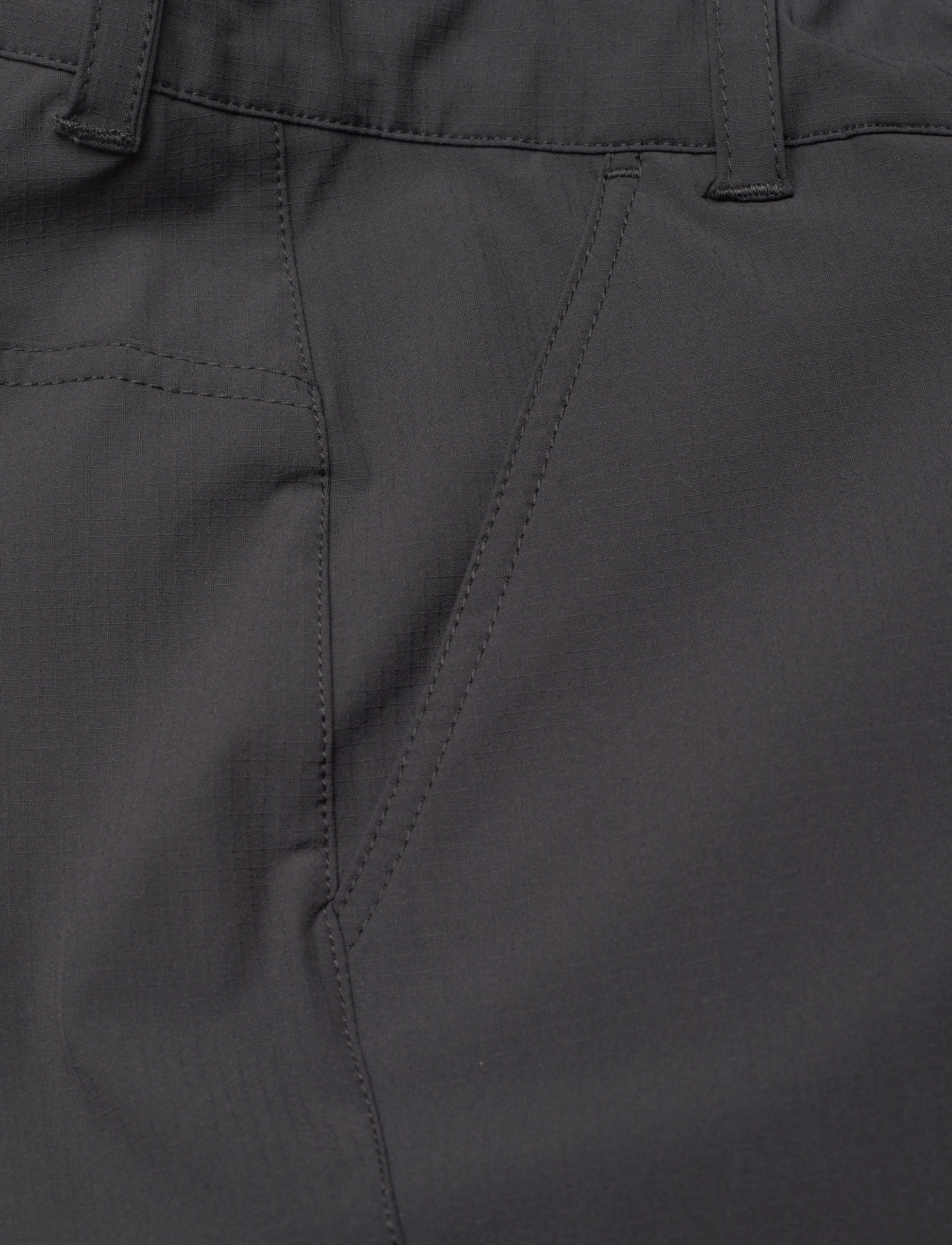 Color Kids - Knickers - W. Zip Pockets - phantom - 2