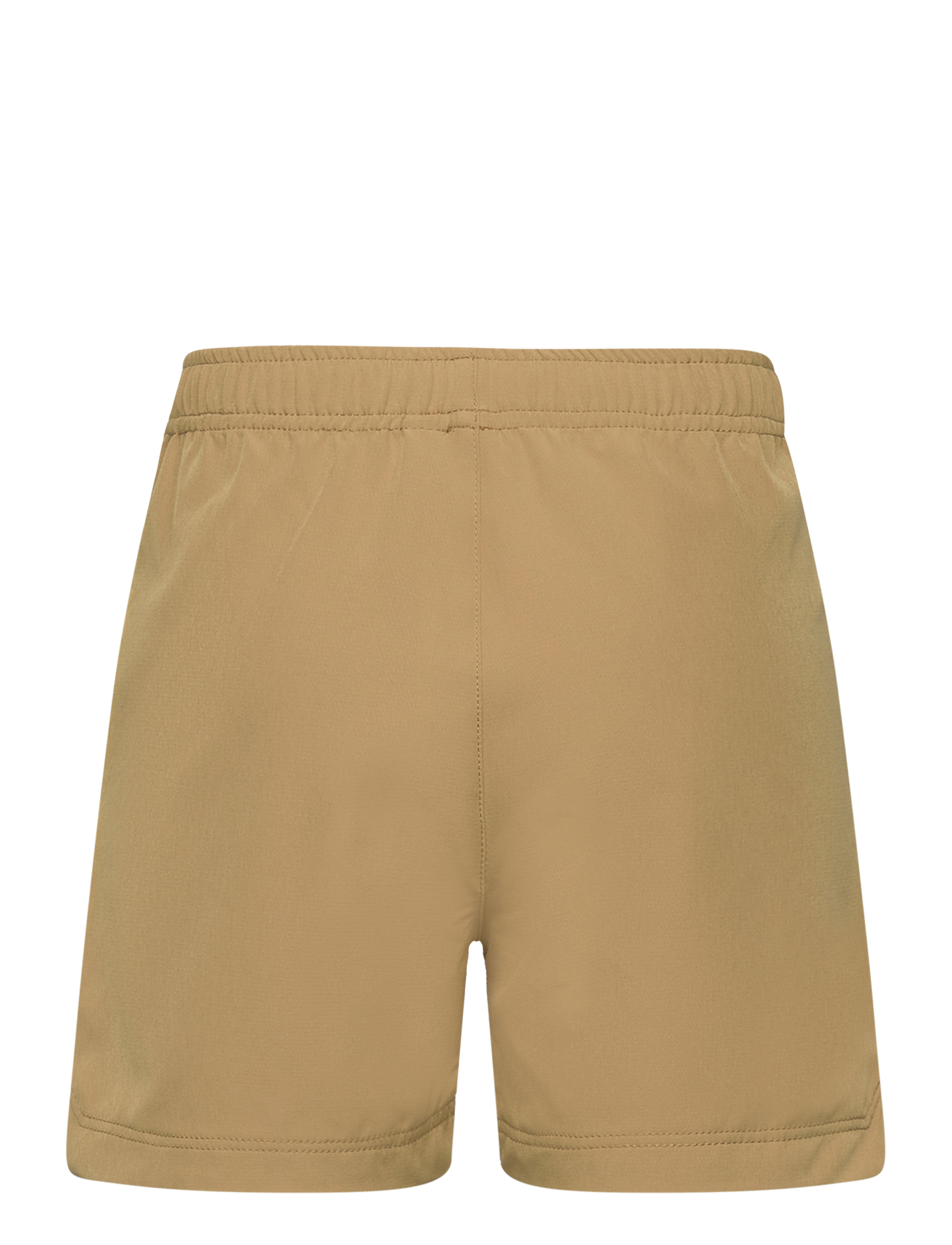 Color Kids - Shorts Outdoor, Soft - fennel seed - 1