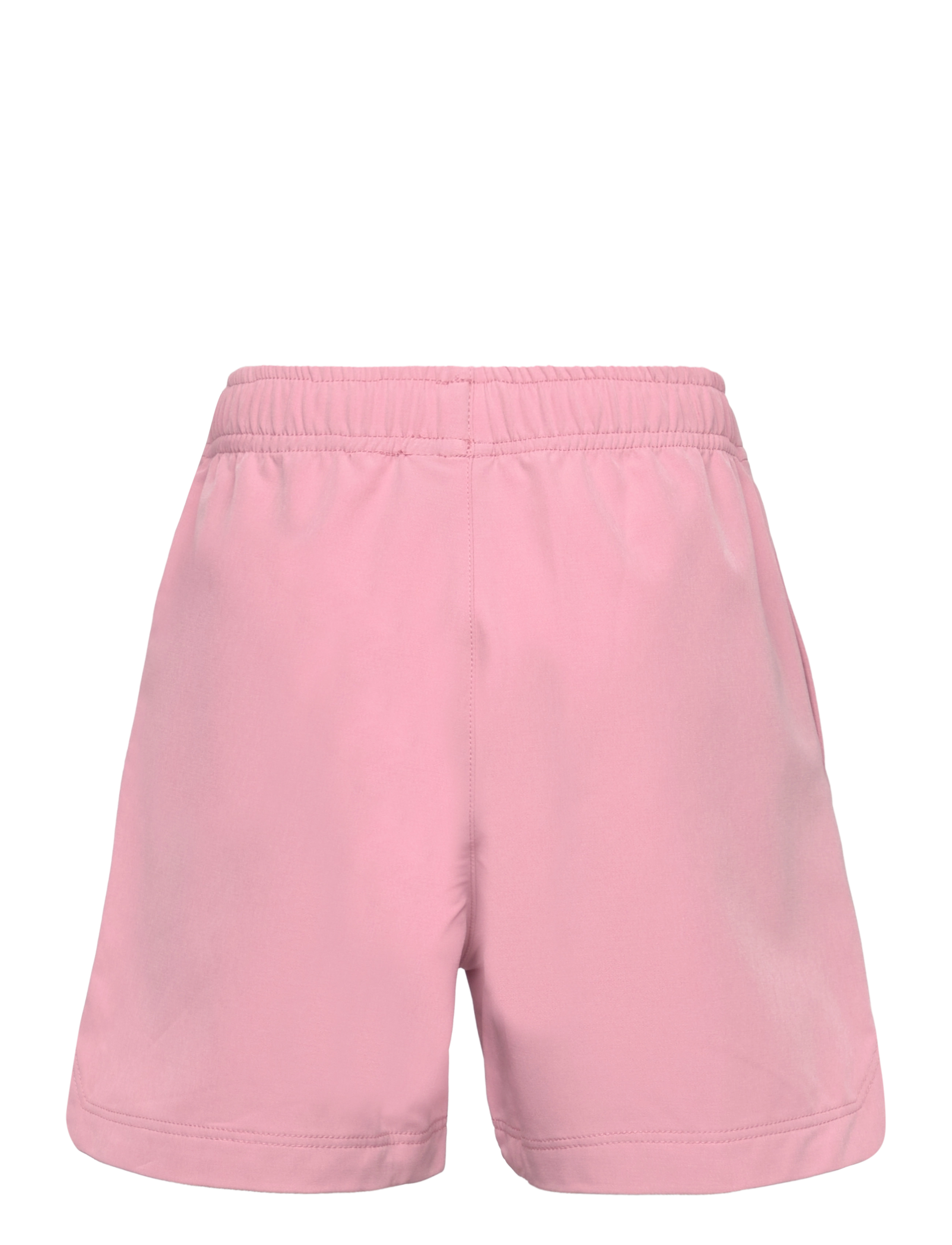 Color Kids - Shorts Outdoor, Soft - foxglove - 1