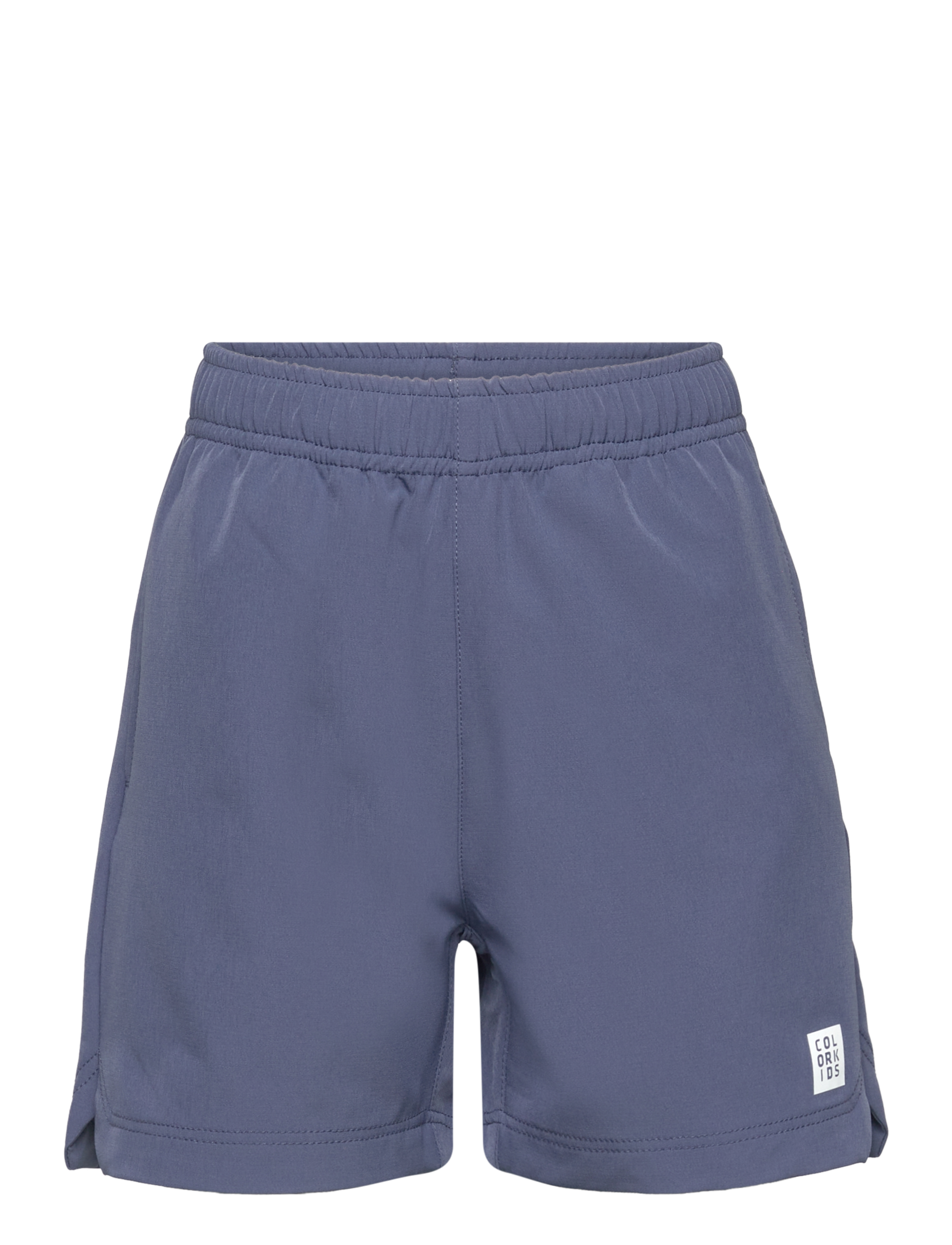 VINTAGE INDIGO