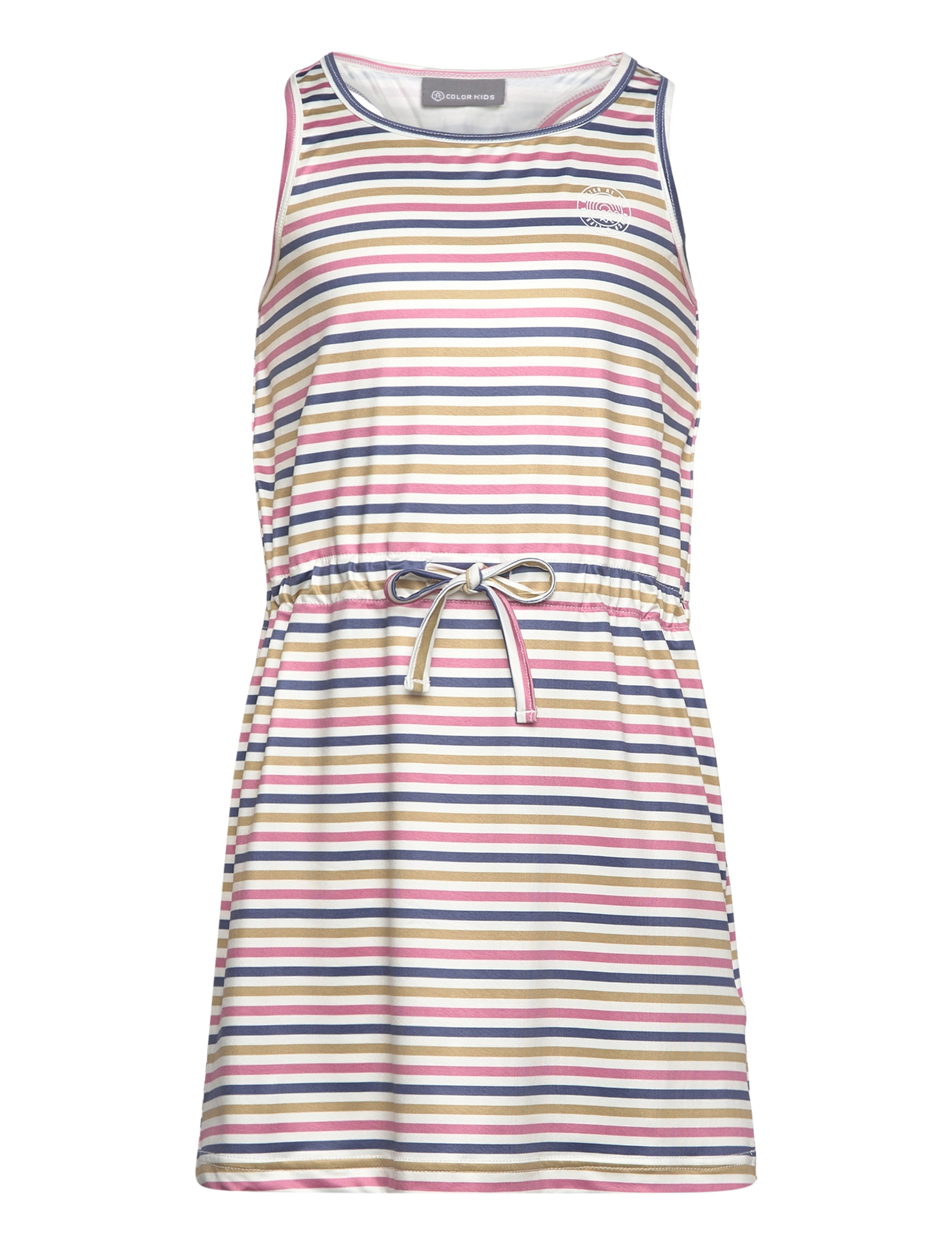 VINTAGE INDIGO