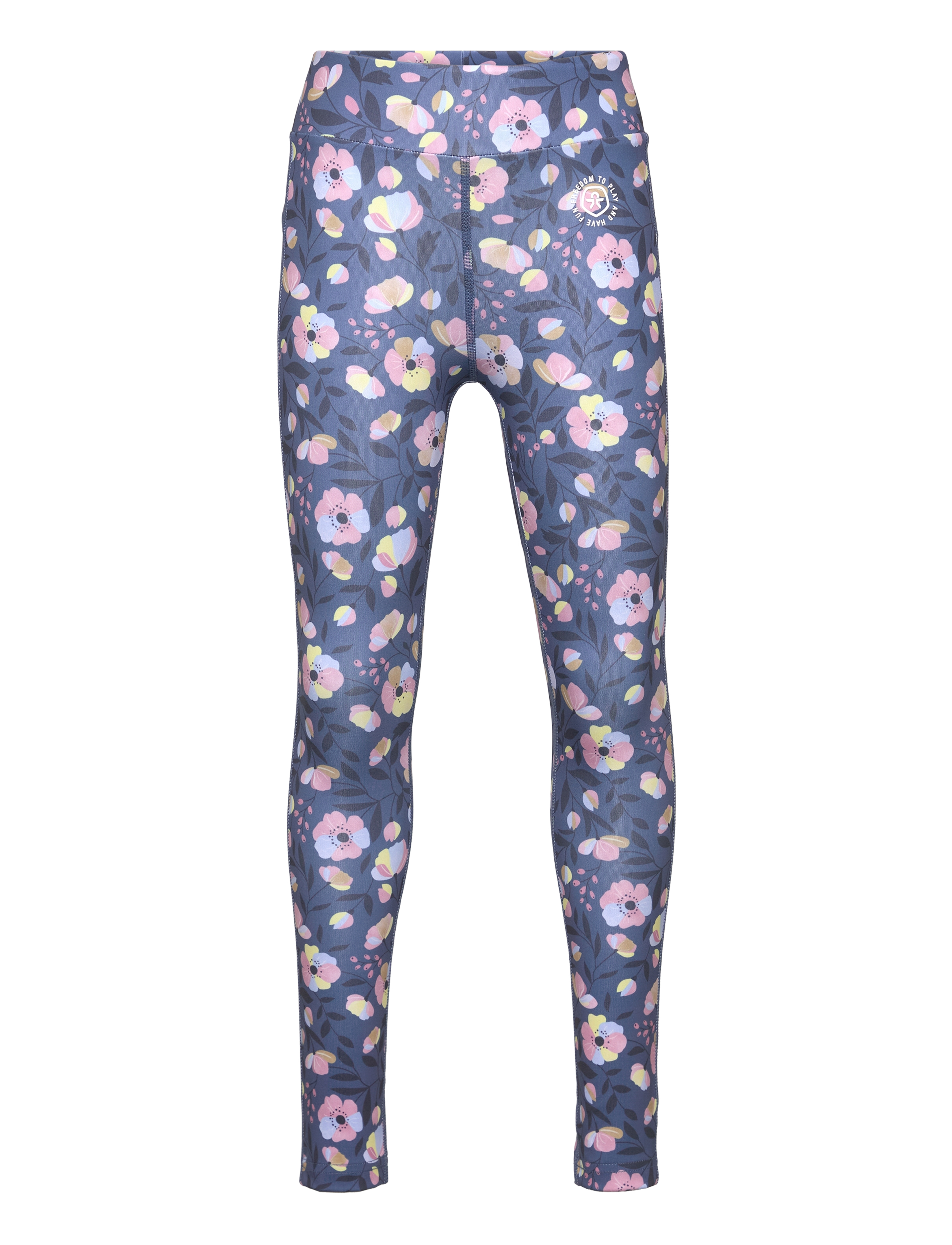 VINTAGE INDIGO
