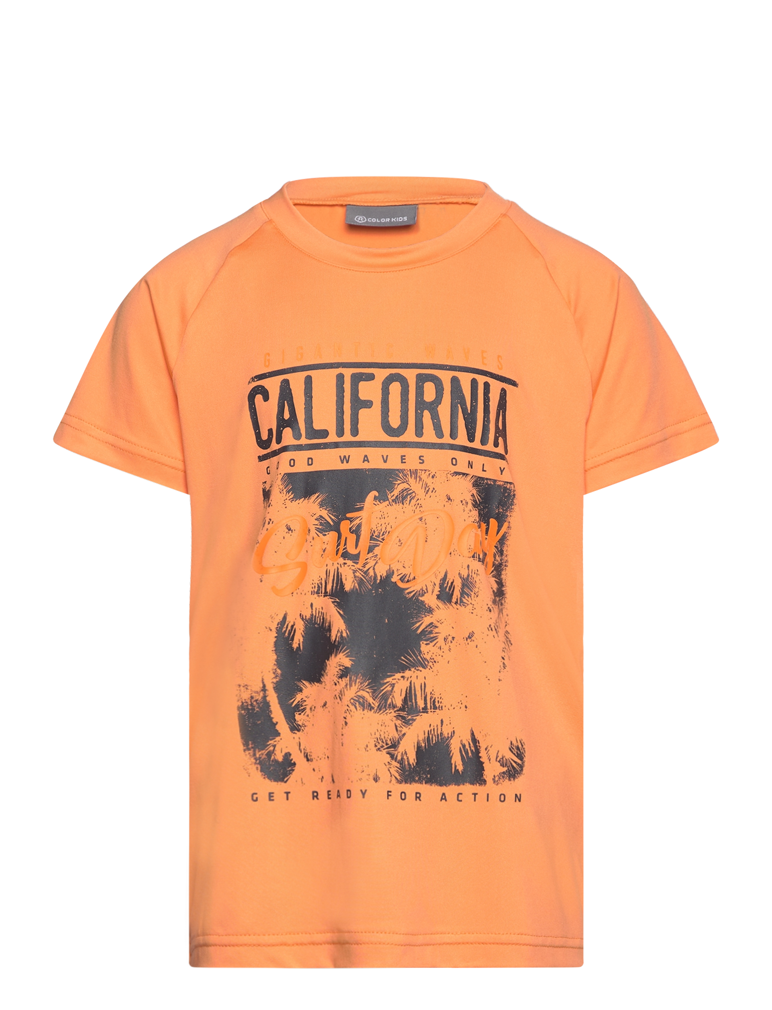 TANGERINE