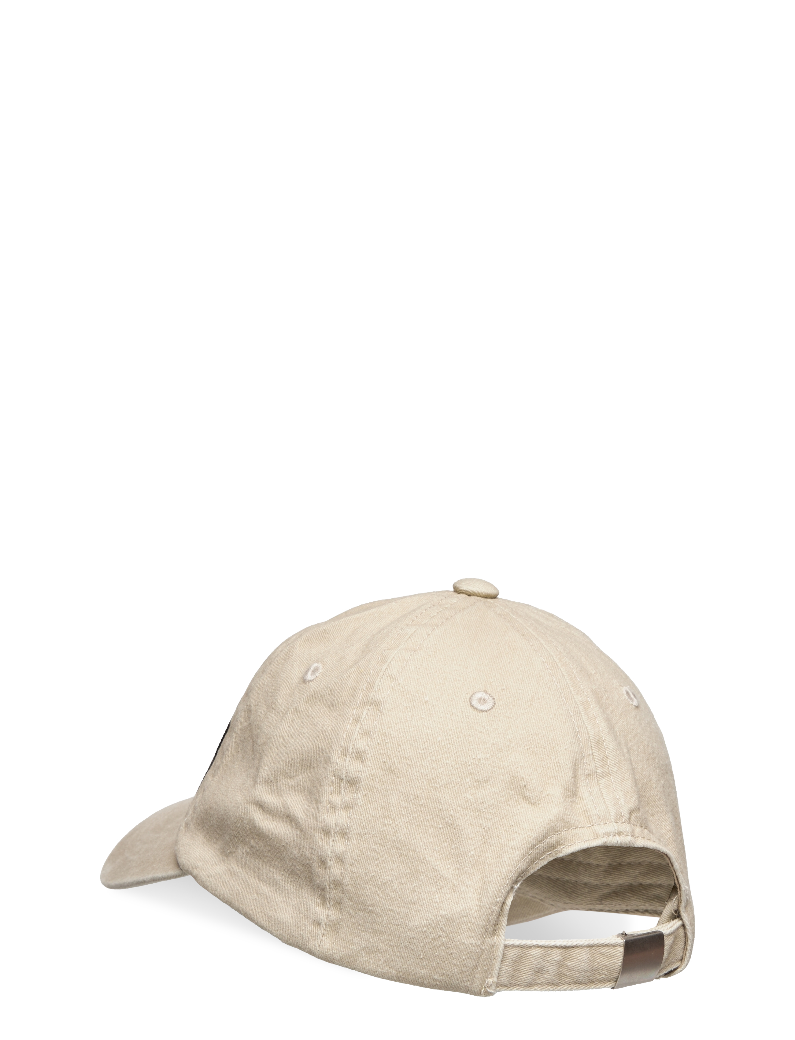Color Kids - Caps W. Label - tidal foam - 1