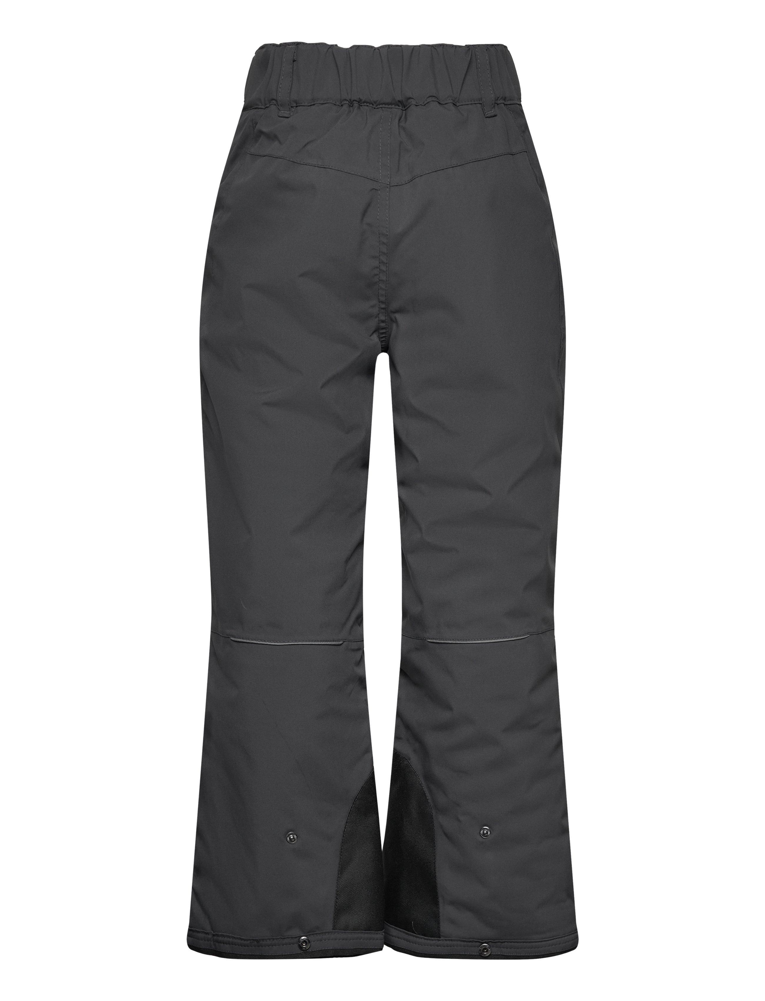 Color Kids - Jr. Ski Pants - Solid - phantom - 1