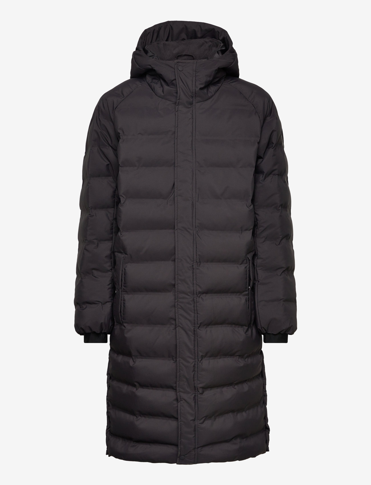 Color Kids Jacket Quilt Long Buy Winter jacket from