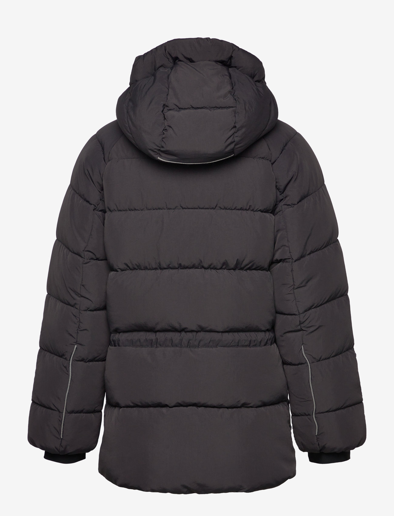 Color Kids - Girls Jr. Jacket - Quilt - phantom - 1