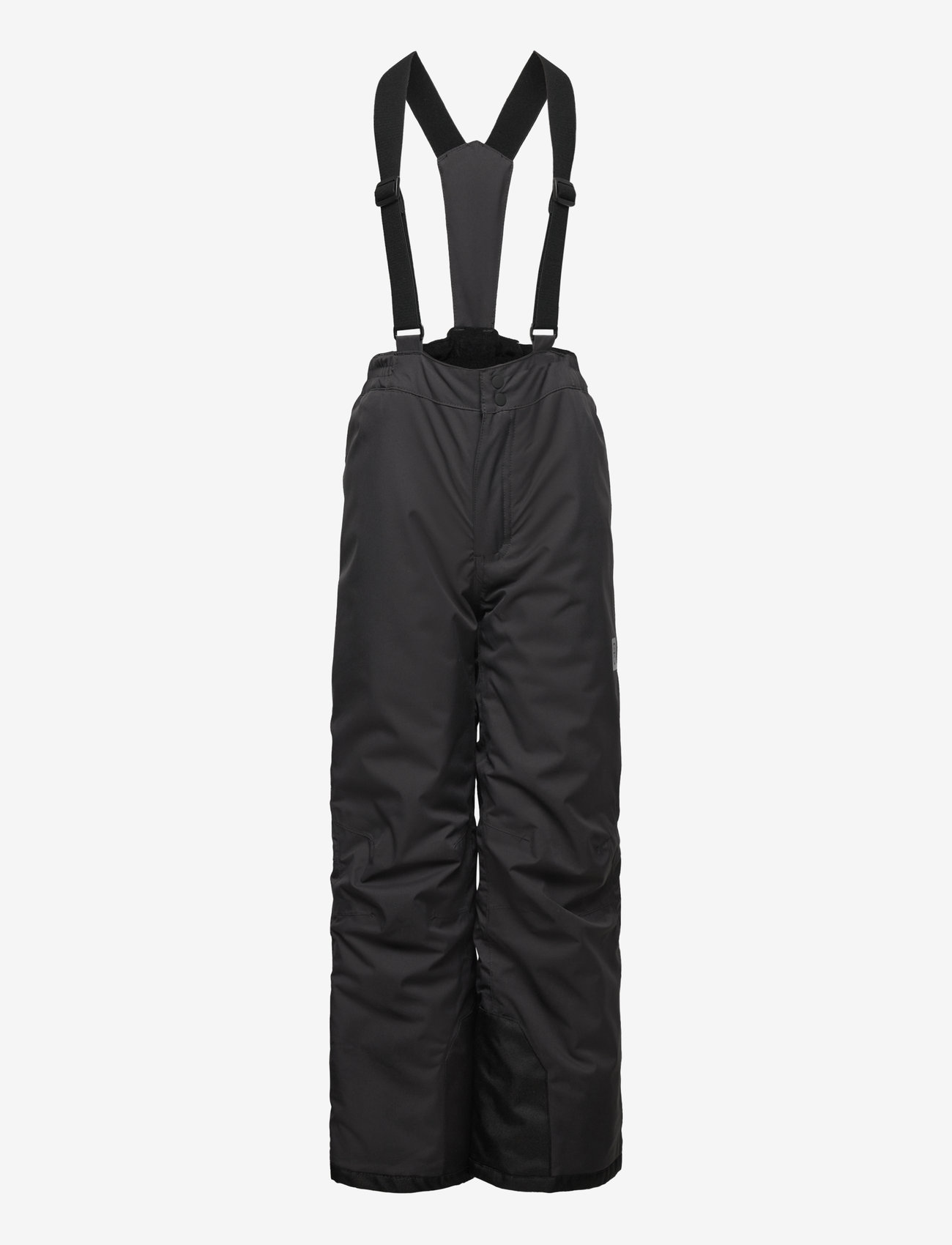 Color Kids - Ski Pants - Solid - phantom - 0