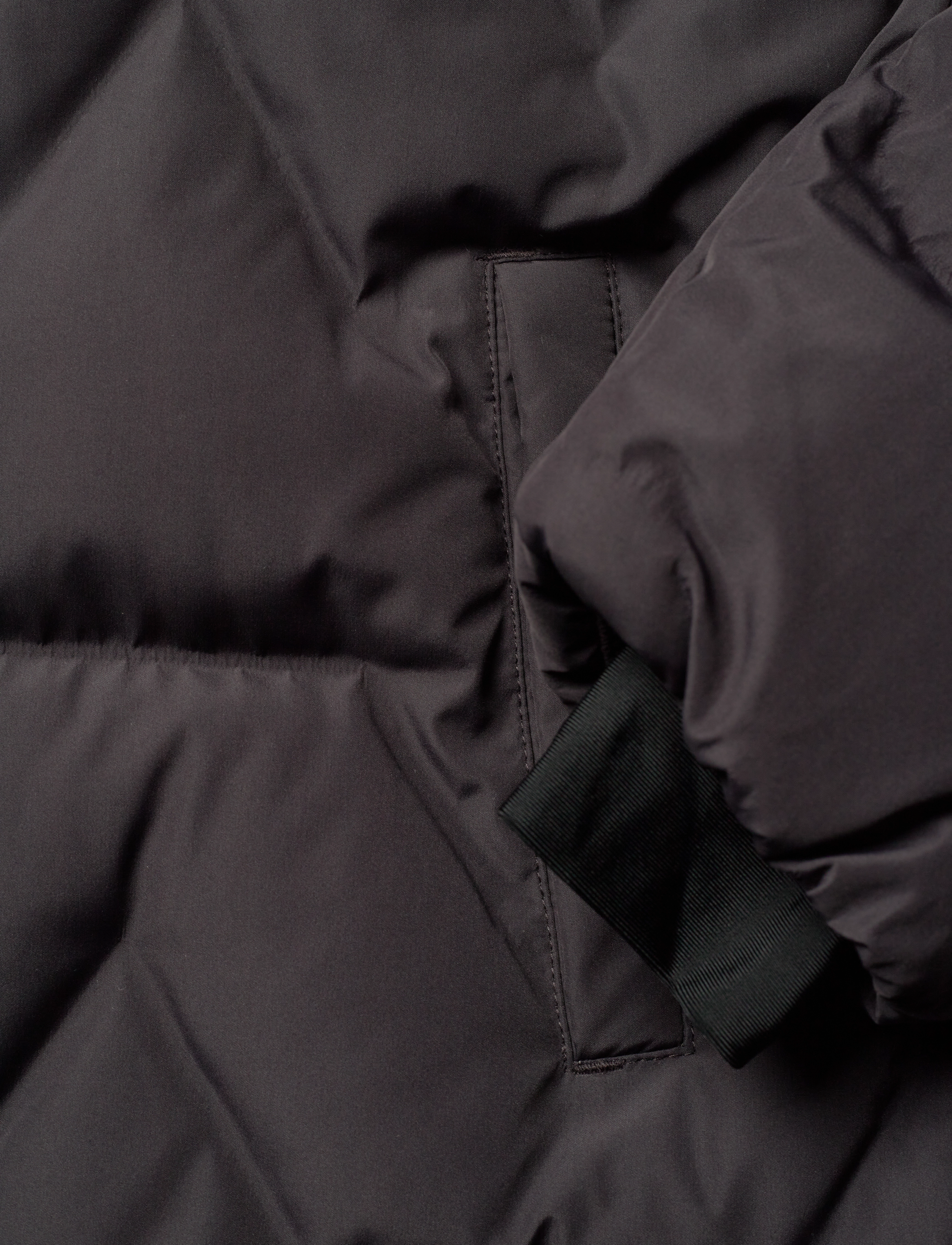 Color Kids - Jacket - Quilt - phantom - 4