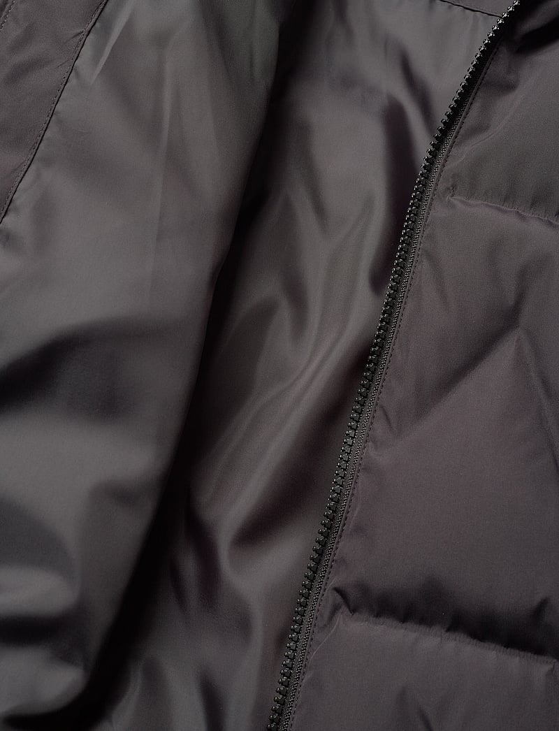 Color Kids - Jacket - Quilt - virsdrēbes - phantom - 5