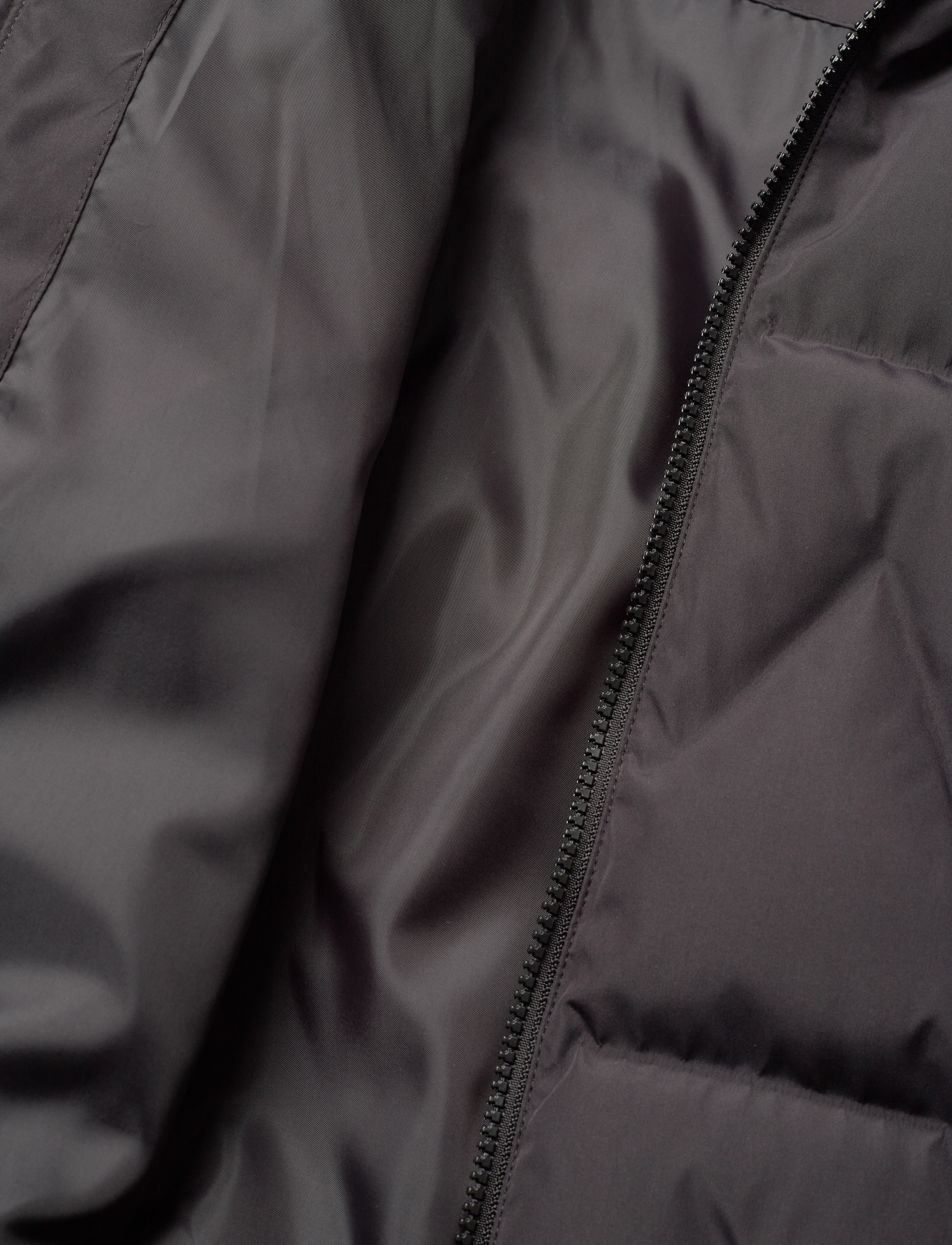 Color Kids - Jacket - Quilt - phantom - 5