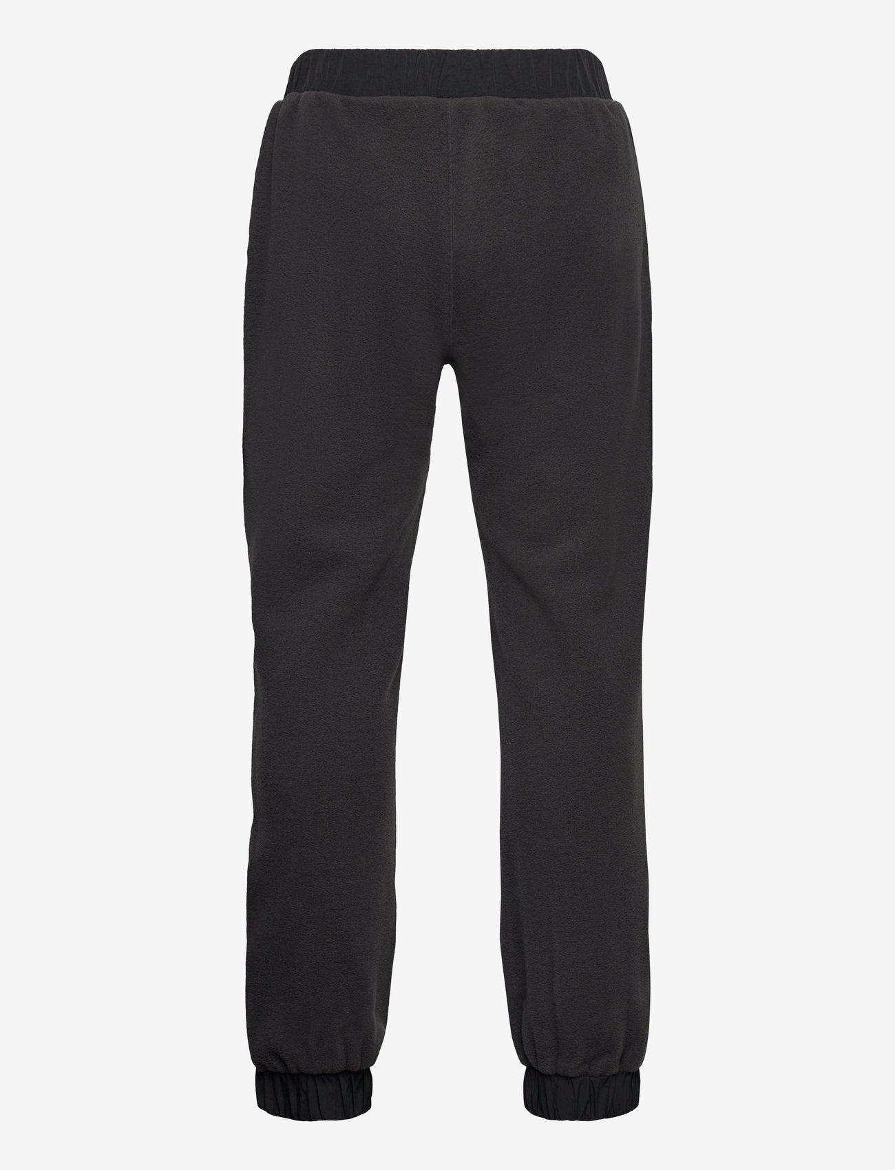 Color Kids - Fleece Pants - phantom - 1