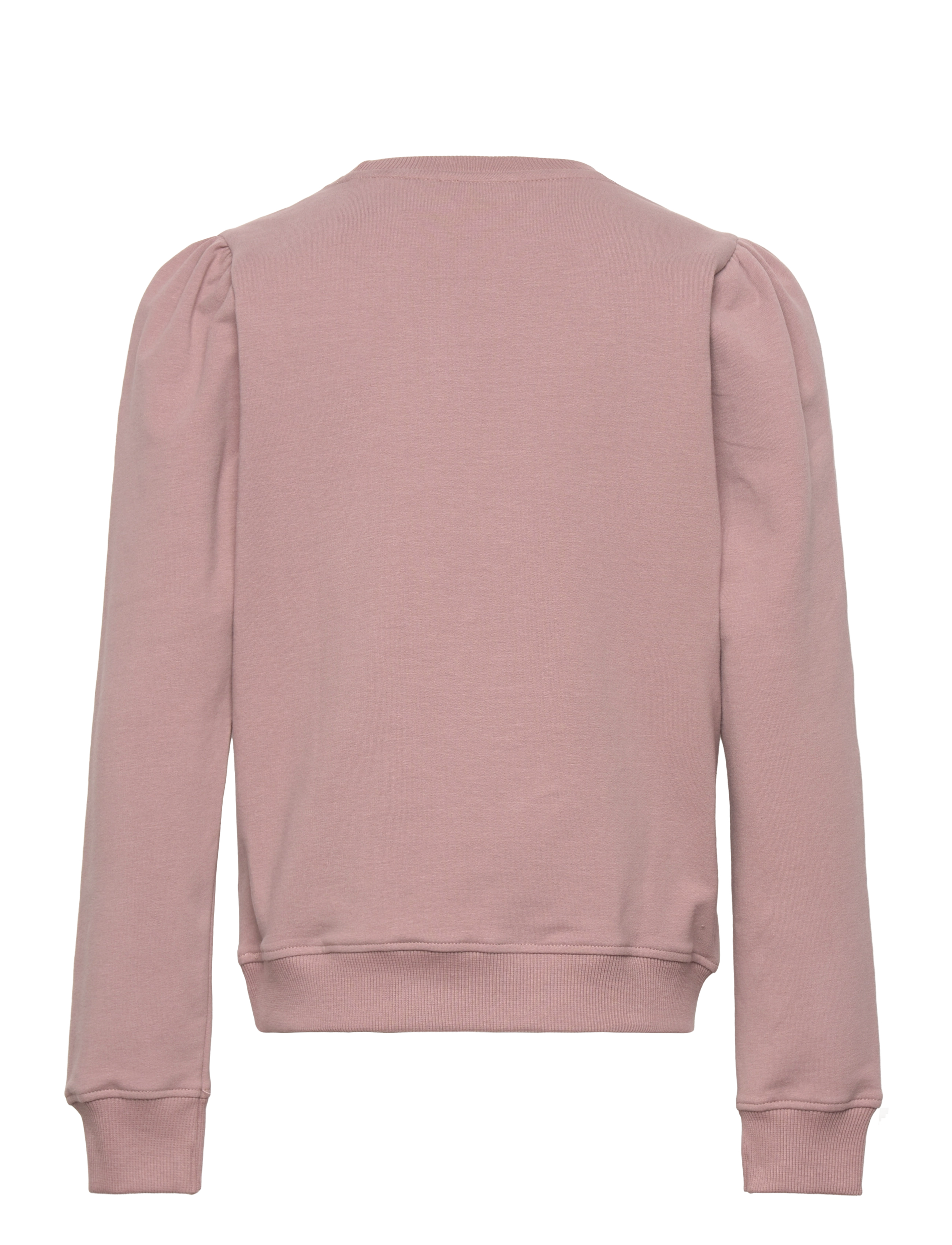 Color Kids - Sweatshirt - antler - 1