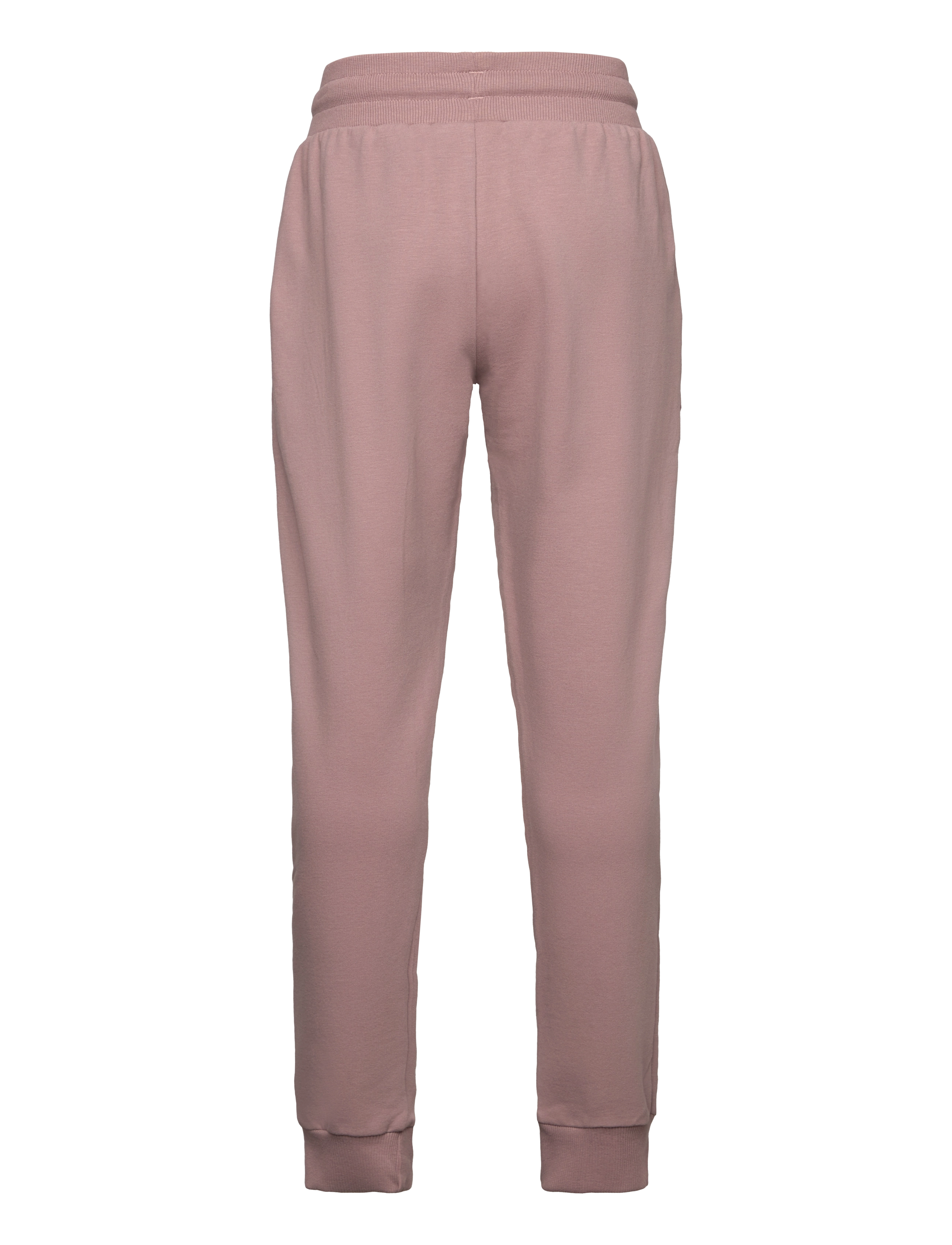 Color Kids - Sweat Pants - antler - 1