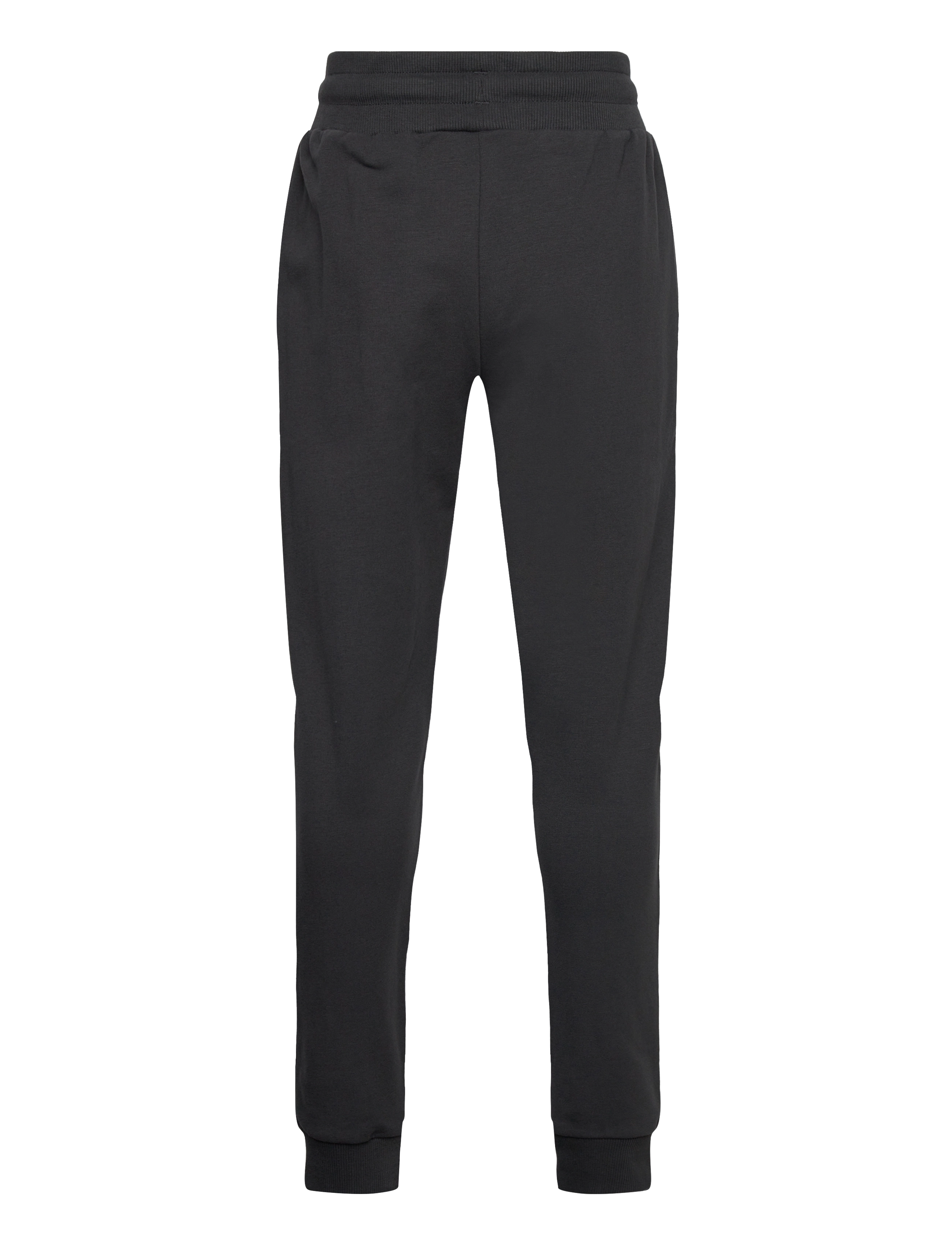 Color Kids - Sweat Pants - phantom - 1