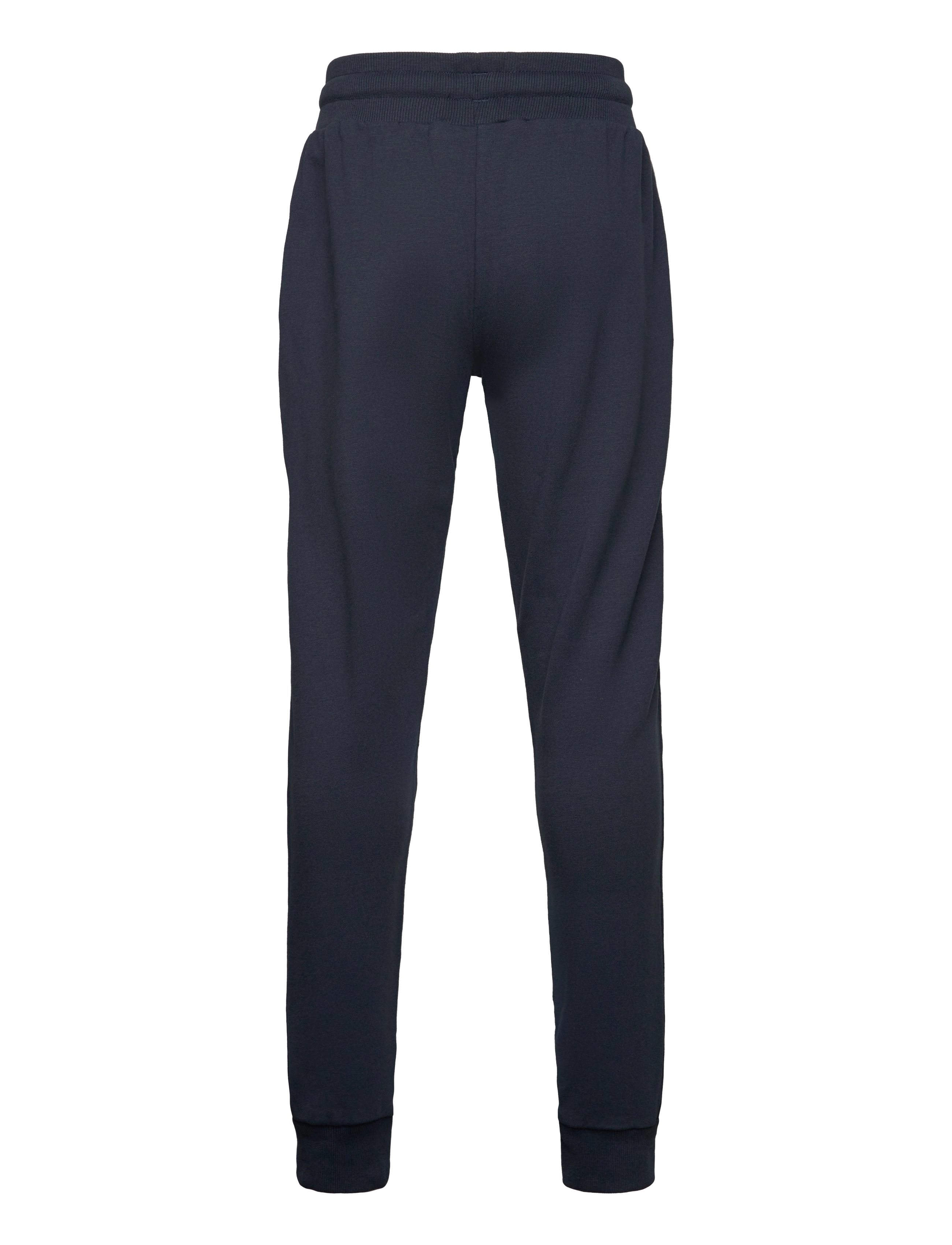 Color Kids - Sweat Pants - total eclipse - 1