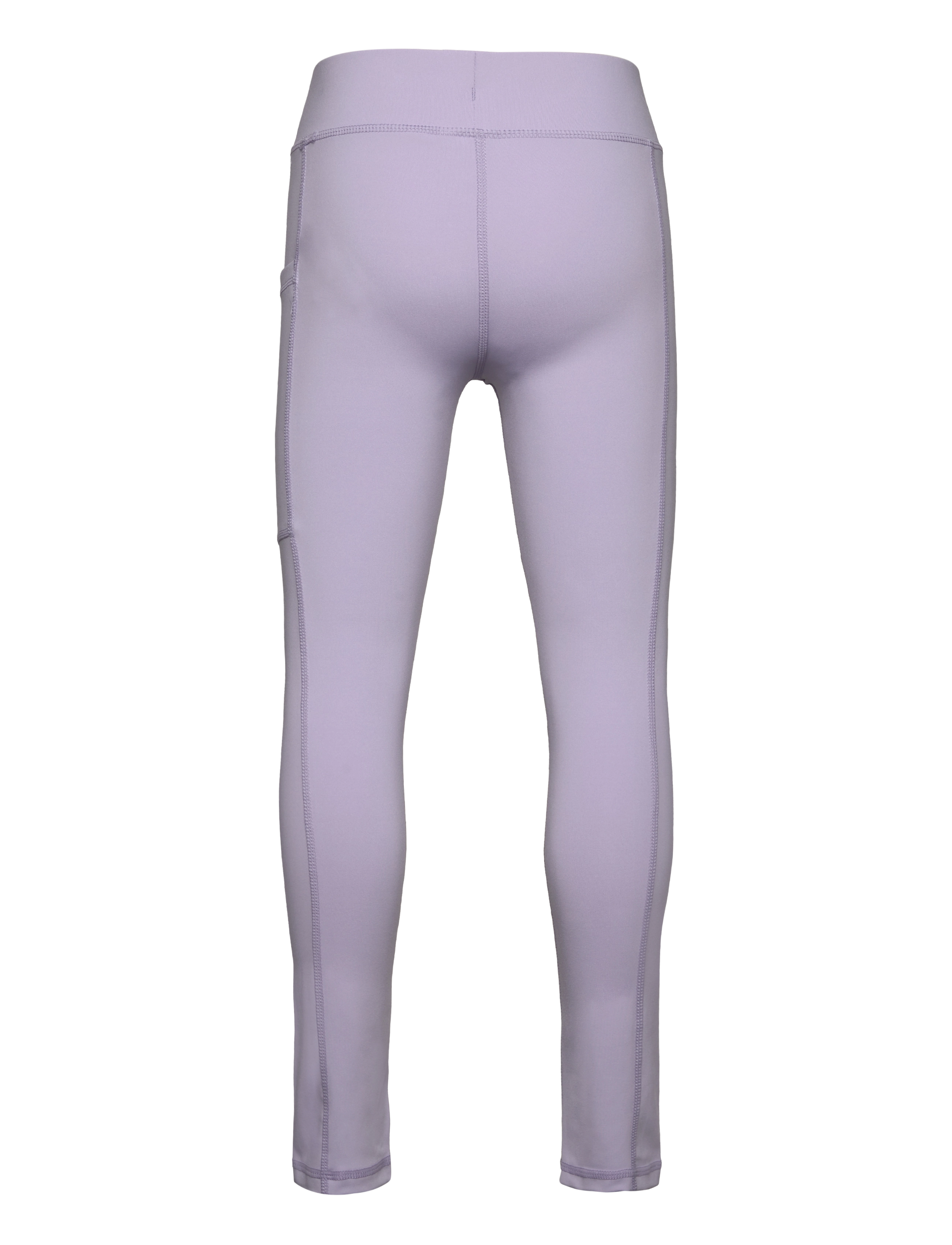 Color Kids - Sport Tights - languid lavender - 1
