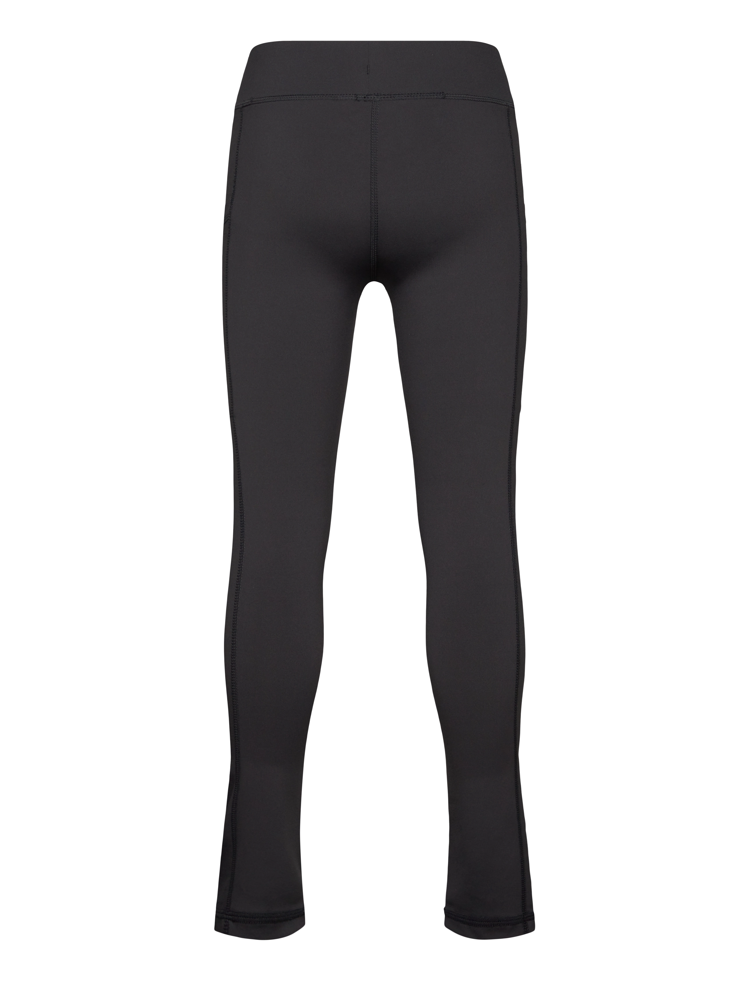 Color Kids - Sport Tights - phantom - 1