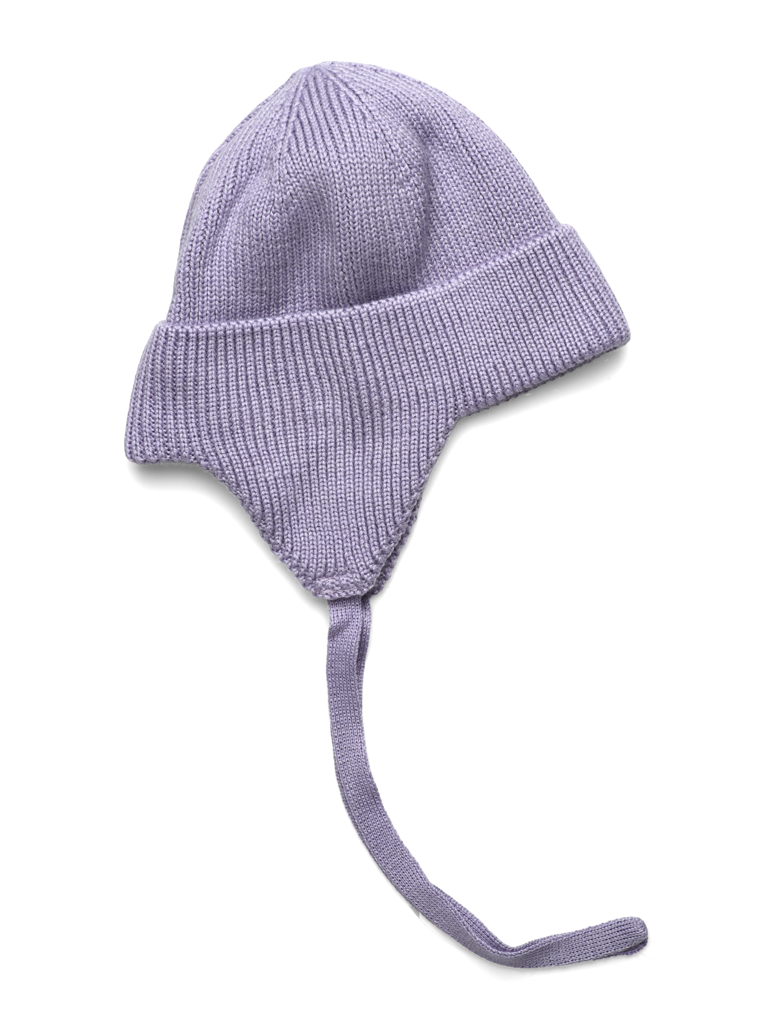 LANGUID LAVENDER