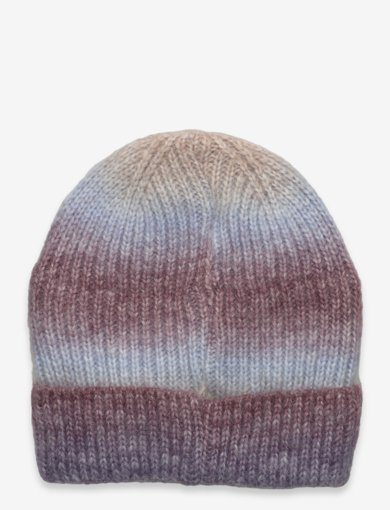 Color Kids - Beanie - Space Yarns - beanies - antler - 1